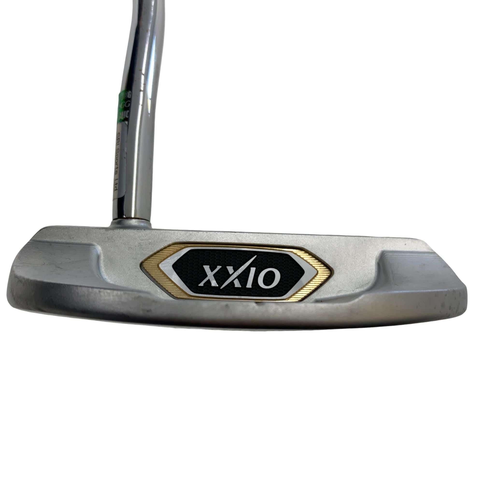 �w�w�h�n�i�Q�O�P�Q�j�@�R�S�C���`