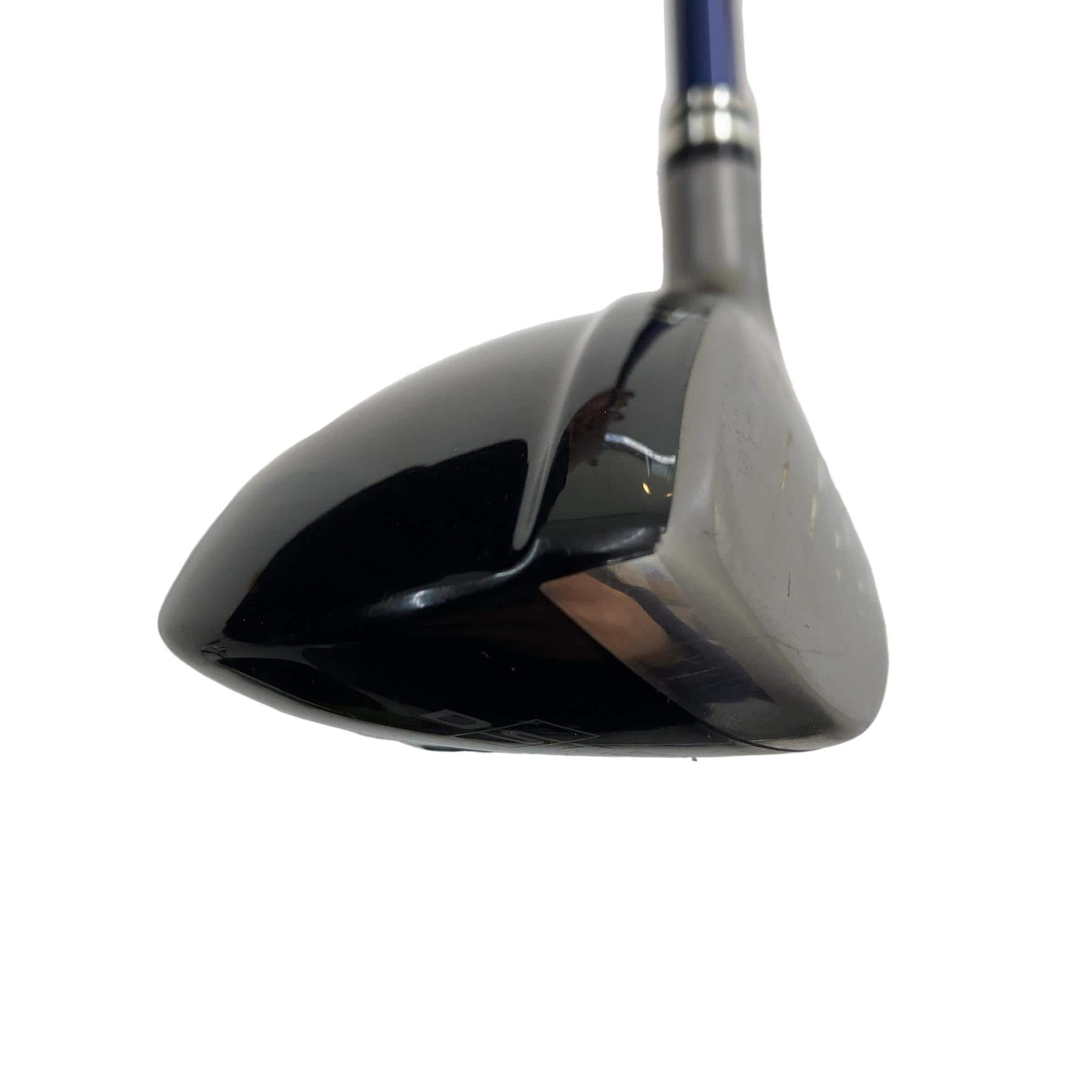 �w�w�h�n�i�Q�O�P�S�j�@�t�S