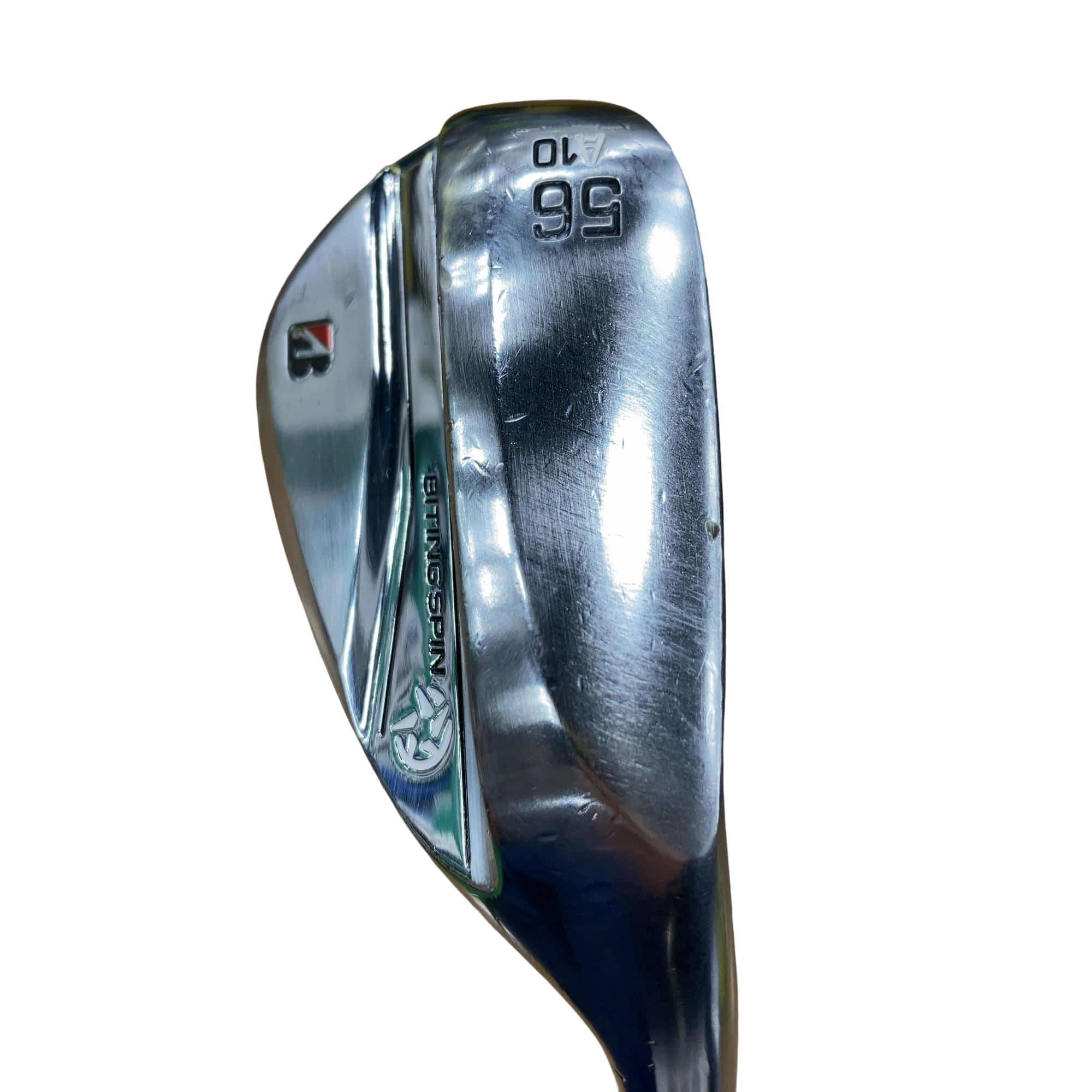 �a�q�h�c�f�d�r�s�n�m�d�@�a�h�s�h�m�f�@�r�o�h�m�@�T�U°�^�P�O°�`