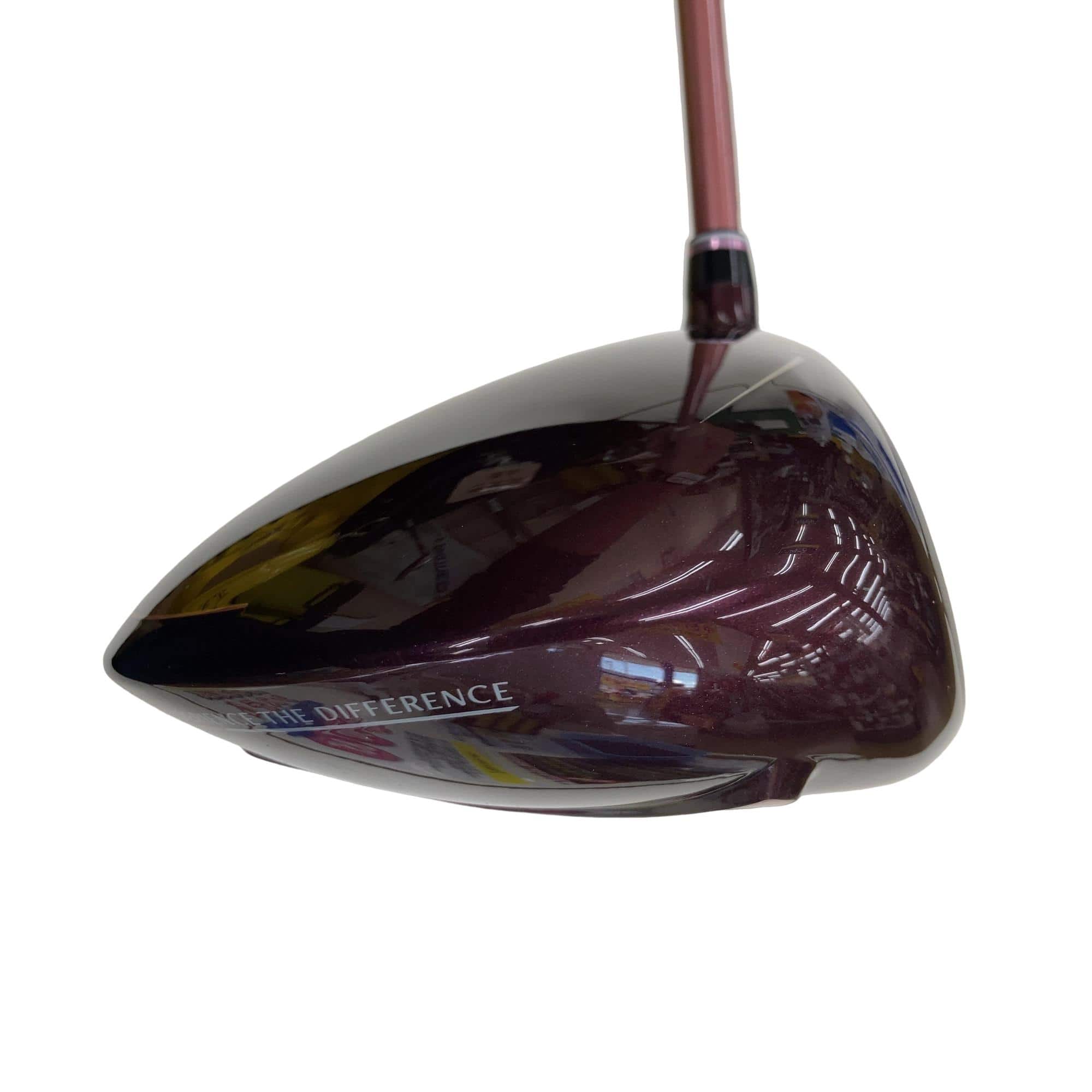 wwhniQOQSj@PRDT°i{h[j@fB[X