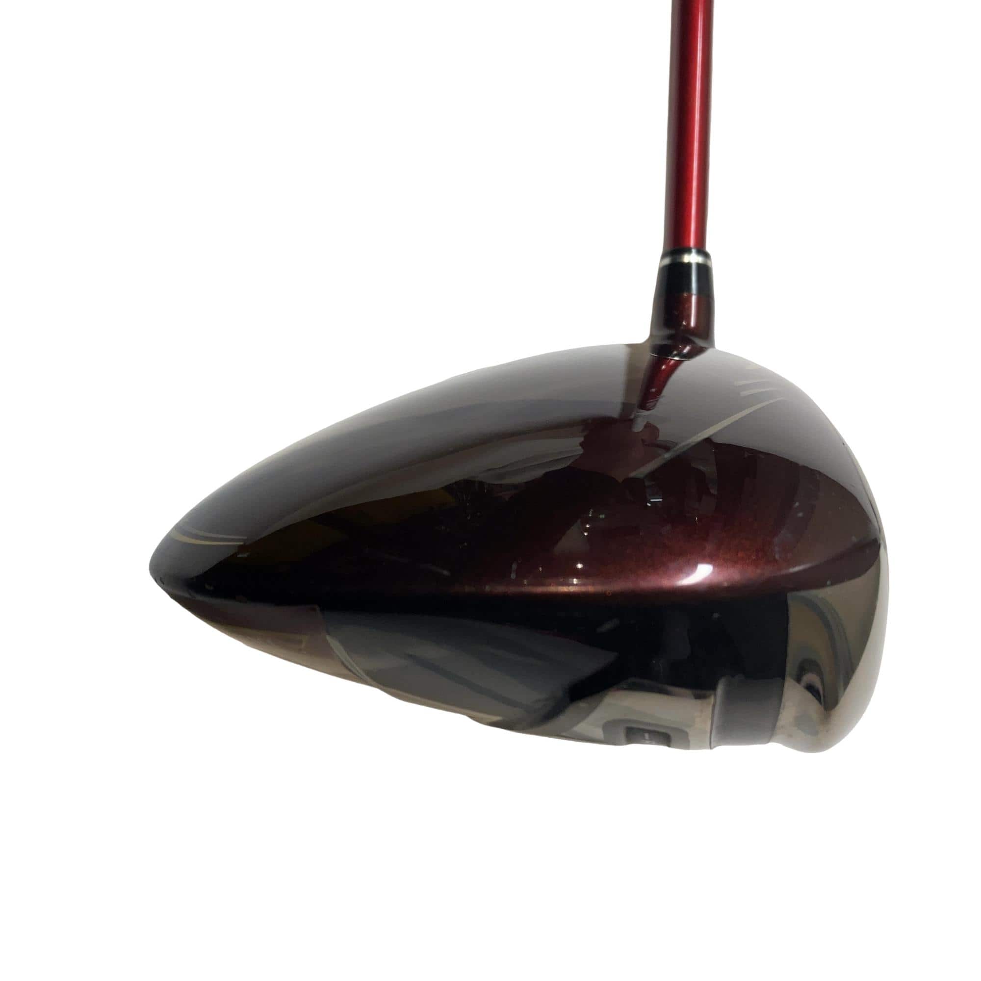 wwhniQOQQj@PODT°ibhj