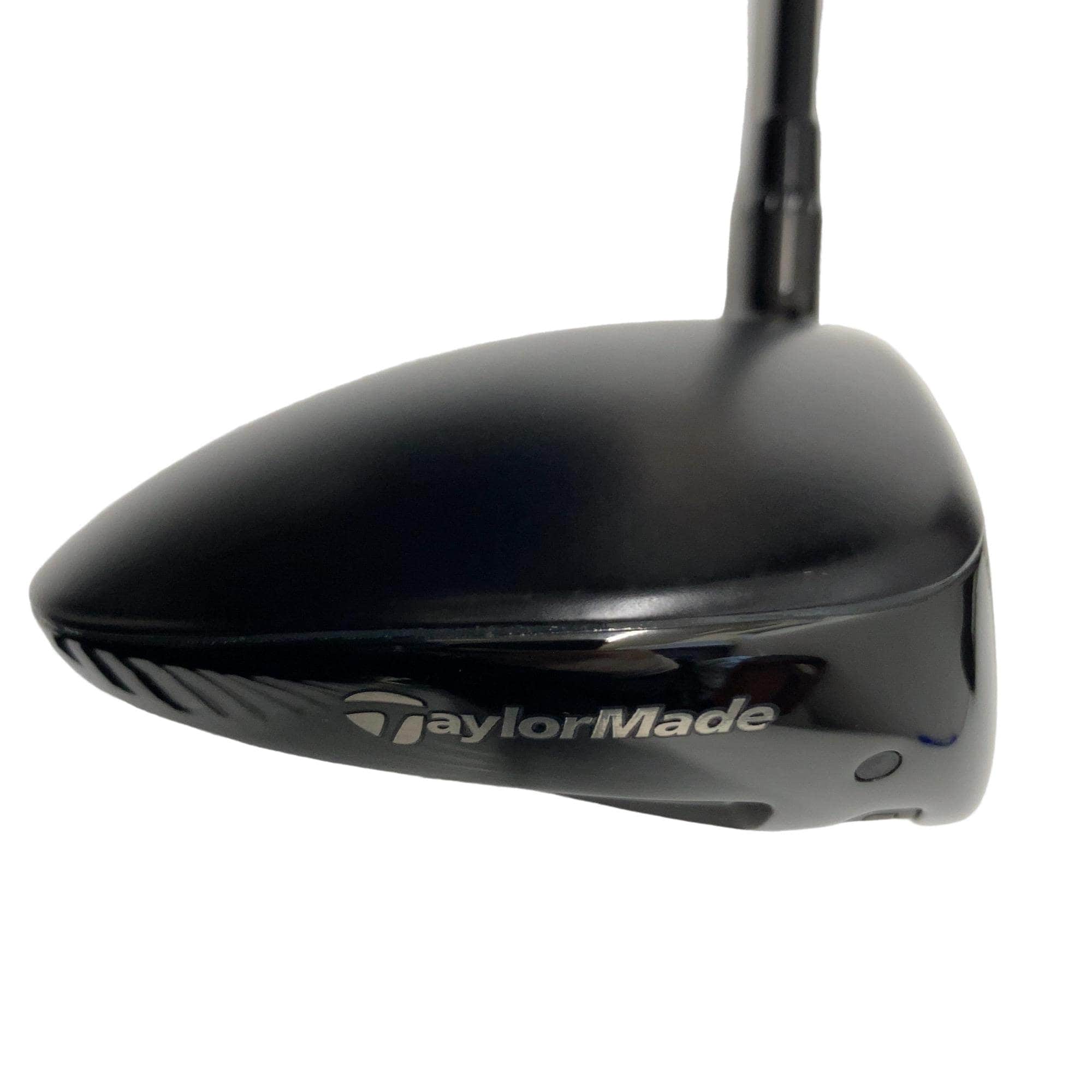 V@lhmh@cqhudq@PRDT°