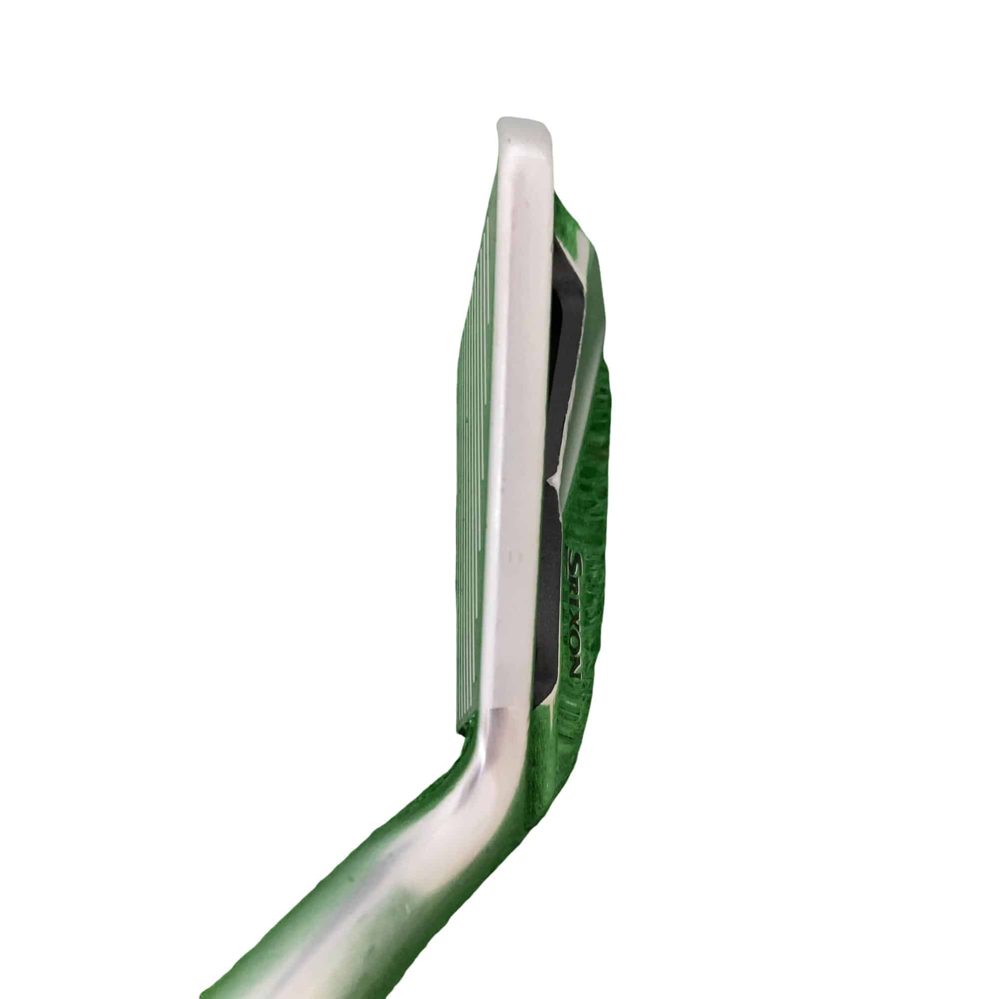 rqhwnm@yTST@@Wri{FV{Zbgj