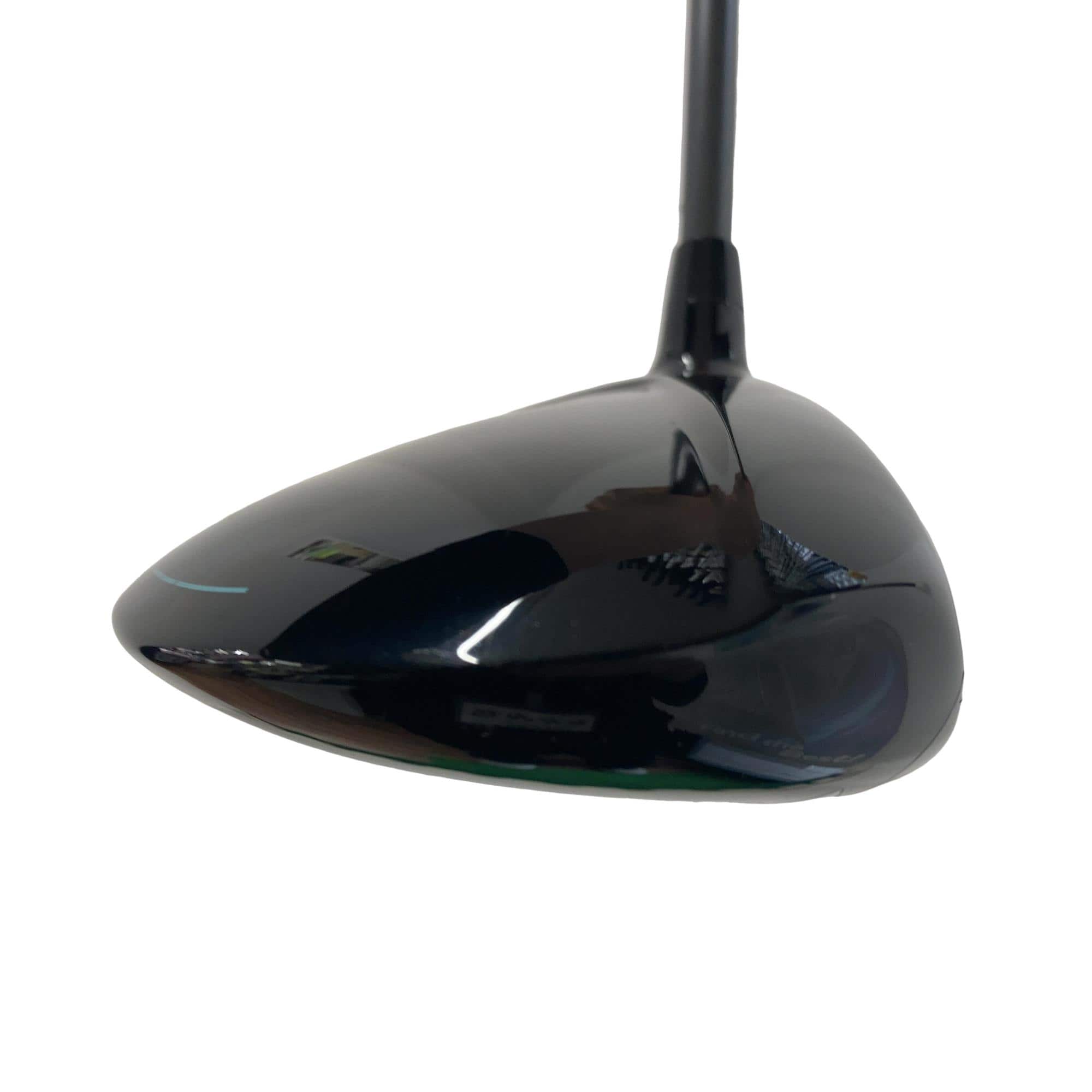 �w�w�h�n�i�Q�O�Q�S�j�@�������@�R�v