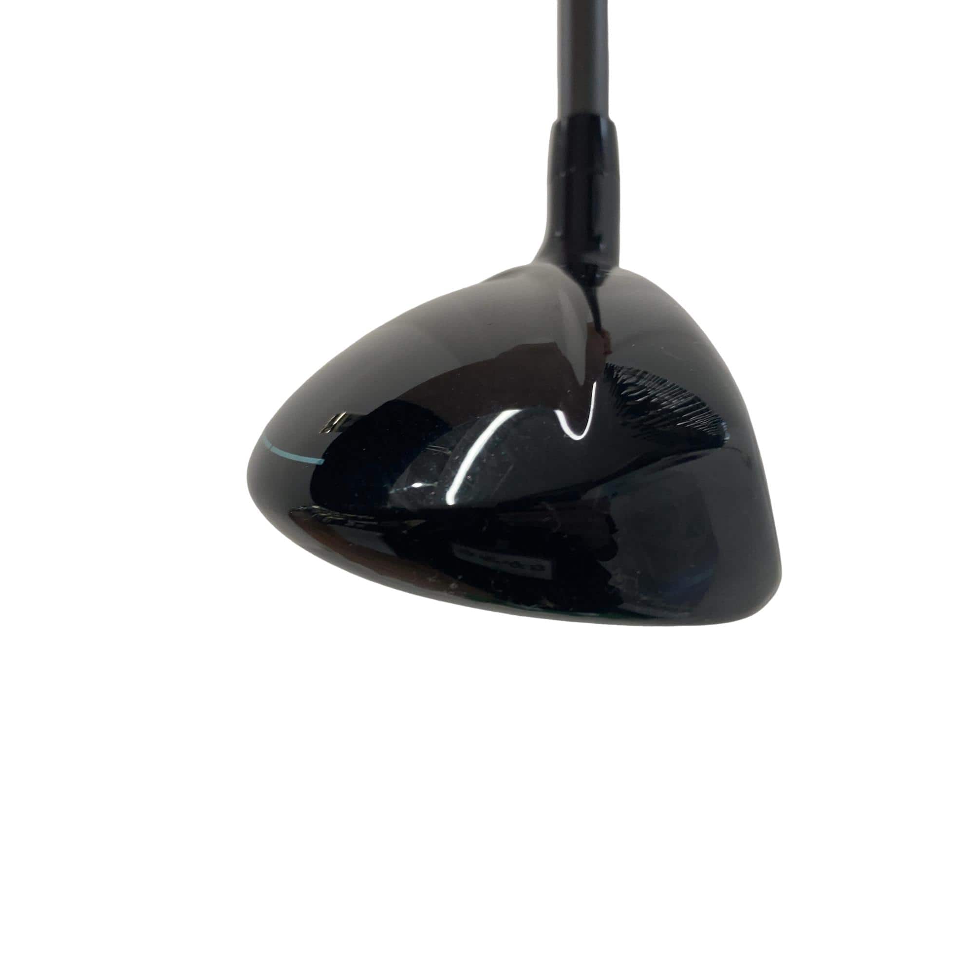 �w�w�h�n�i�Q�O�Q�S�j�@�������@�g�S