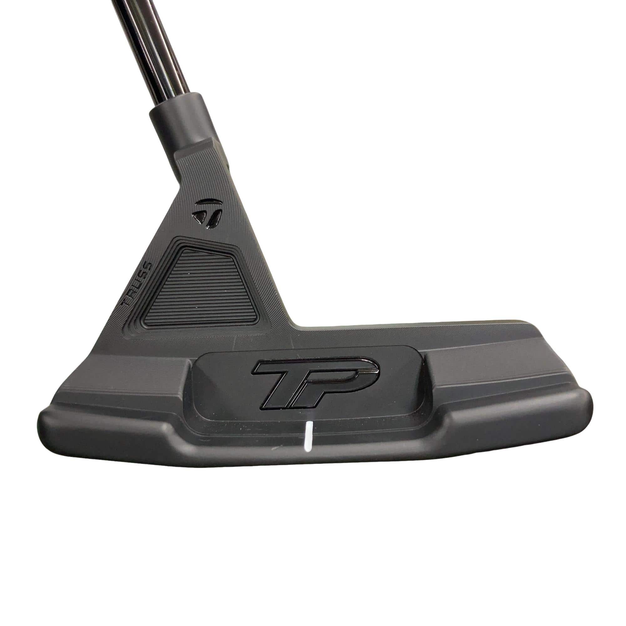 so@bnkkdbshnm@ak`bj@itmn@saPDT@RRC`