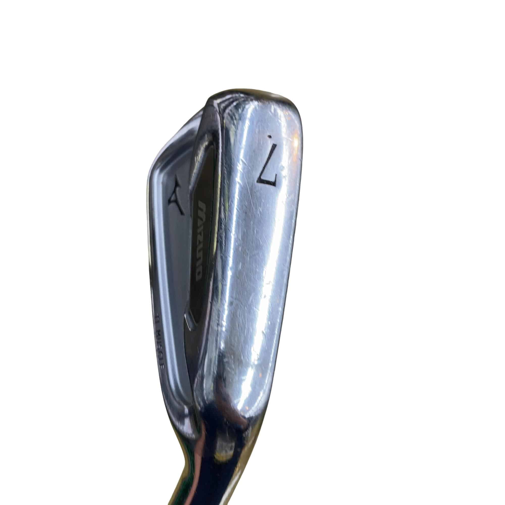 �l�o�|�T�X�@�U�r�i���{���F�U�{�Z�b�g�j