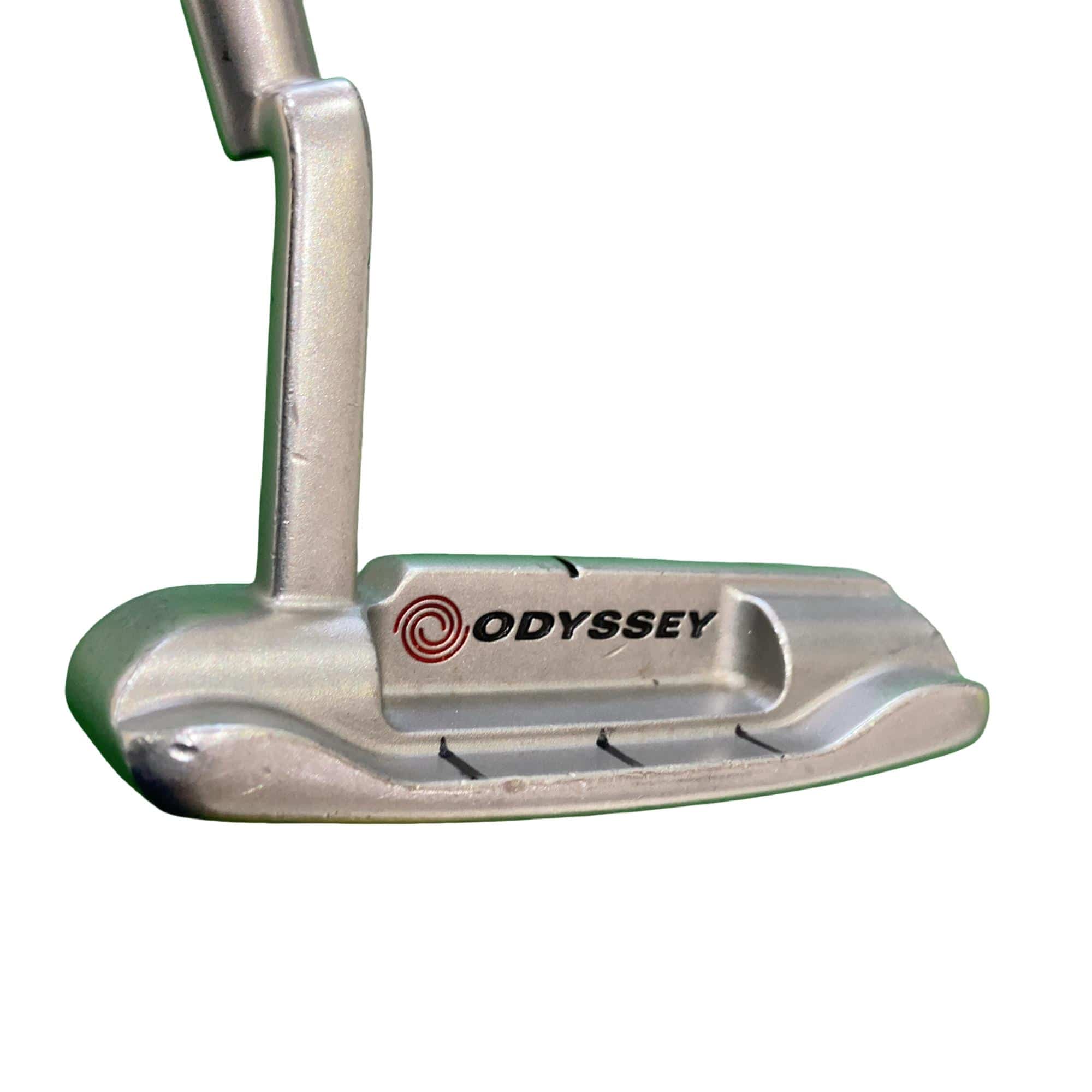 �v�g�h�s�d�@�g�n�s�@���P�@�R�S�C���`