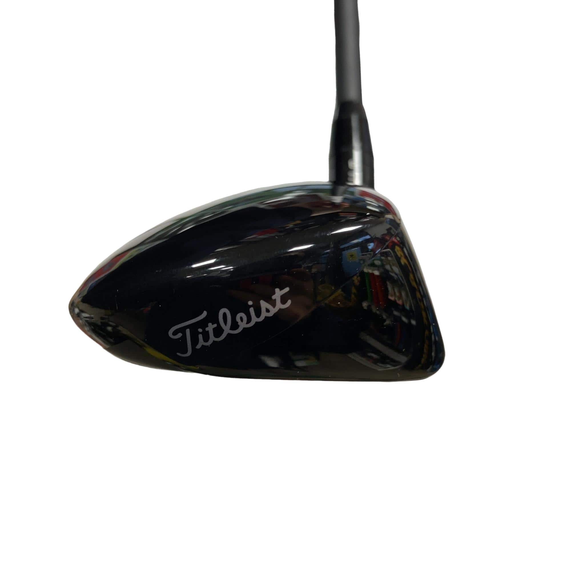 �f�s�P�@�Q�O°