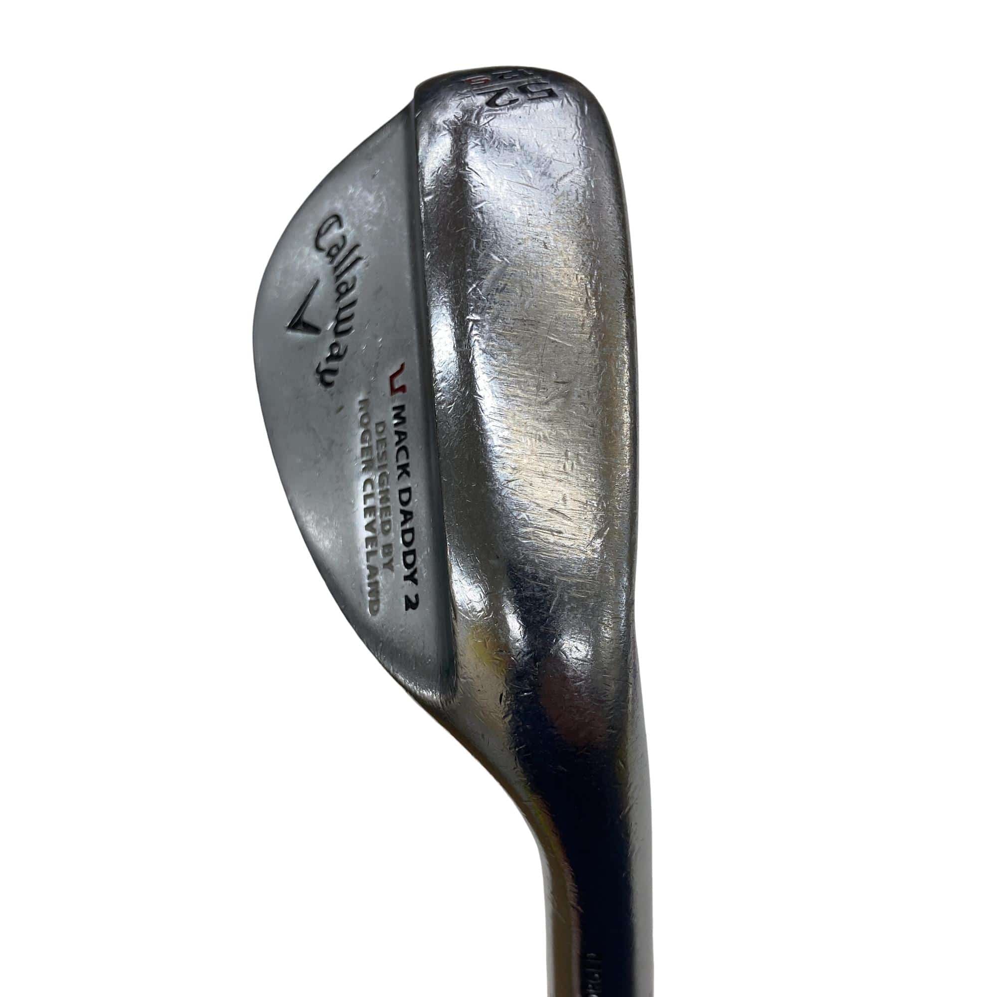 l`bj@c`ccx@Q@NbL@TQ°^PQ°r