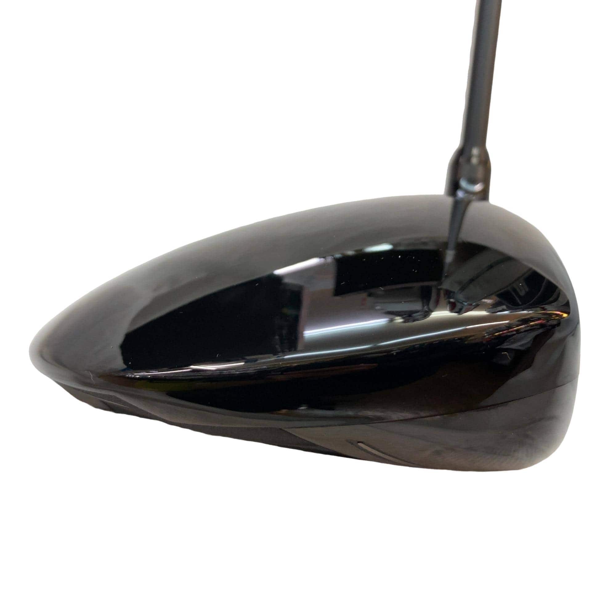 �m�d�w�f�d�m�@�m�r�Q�T�O�@�P�O�D�T°