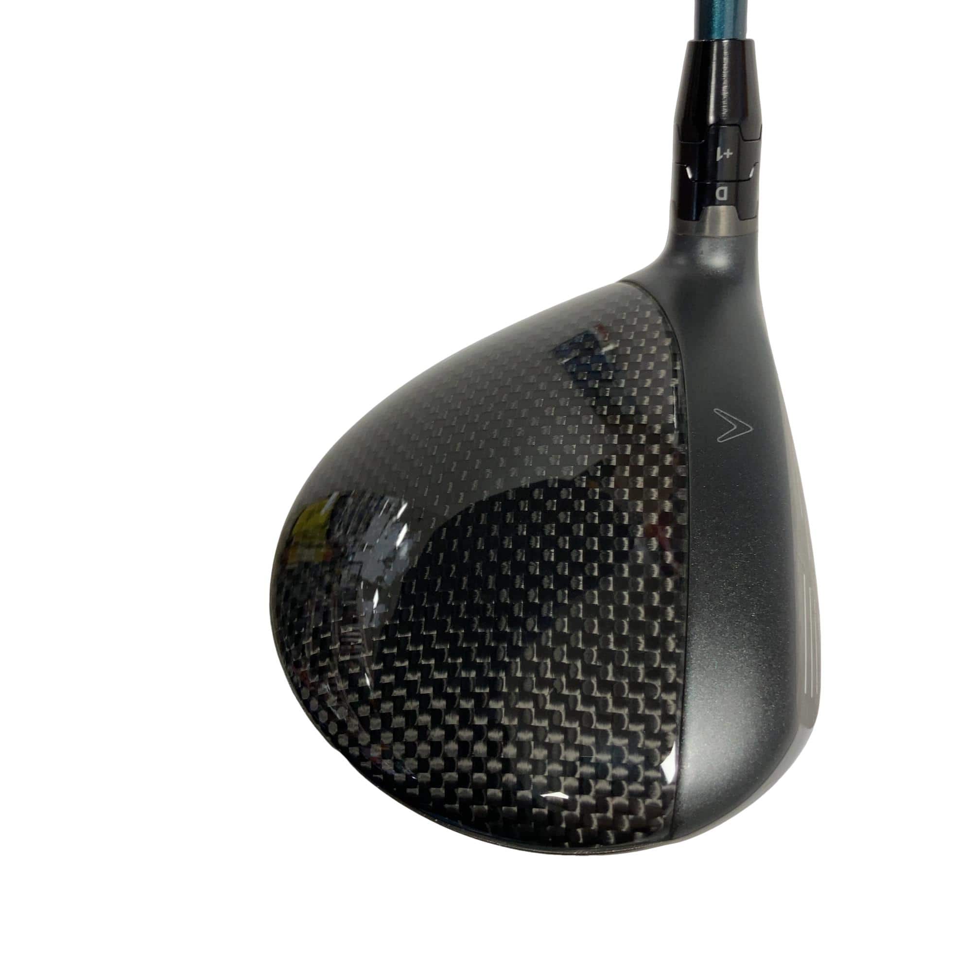 o`q`cxl@`@rlnjd@l`w@@Rgk