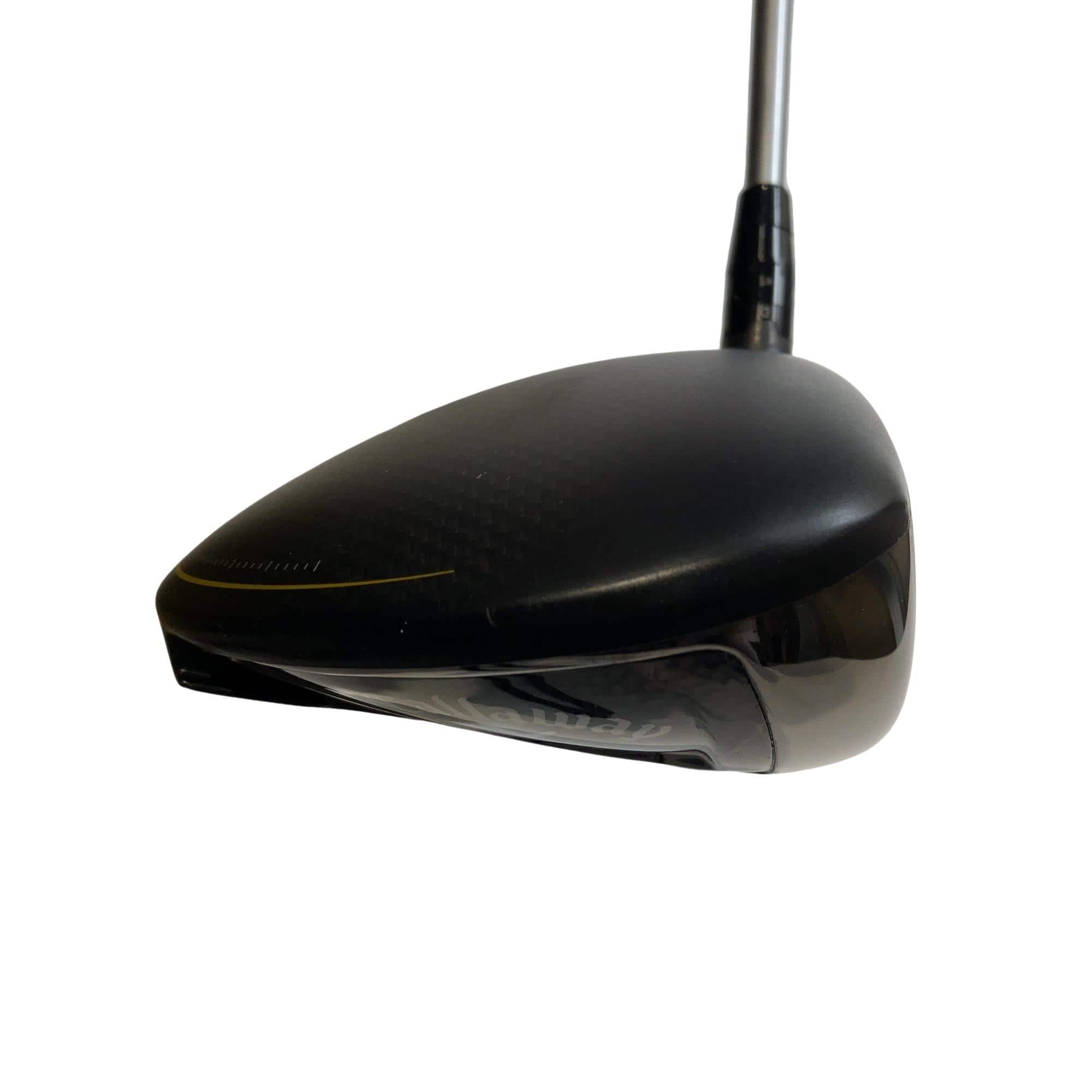 �q�n�f�t�d�@�r�s�@�l�`�w�@�k�r�@�@�X°