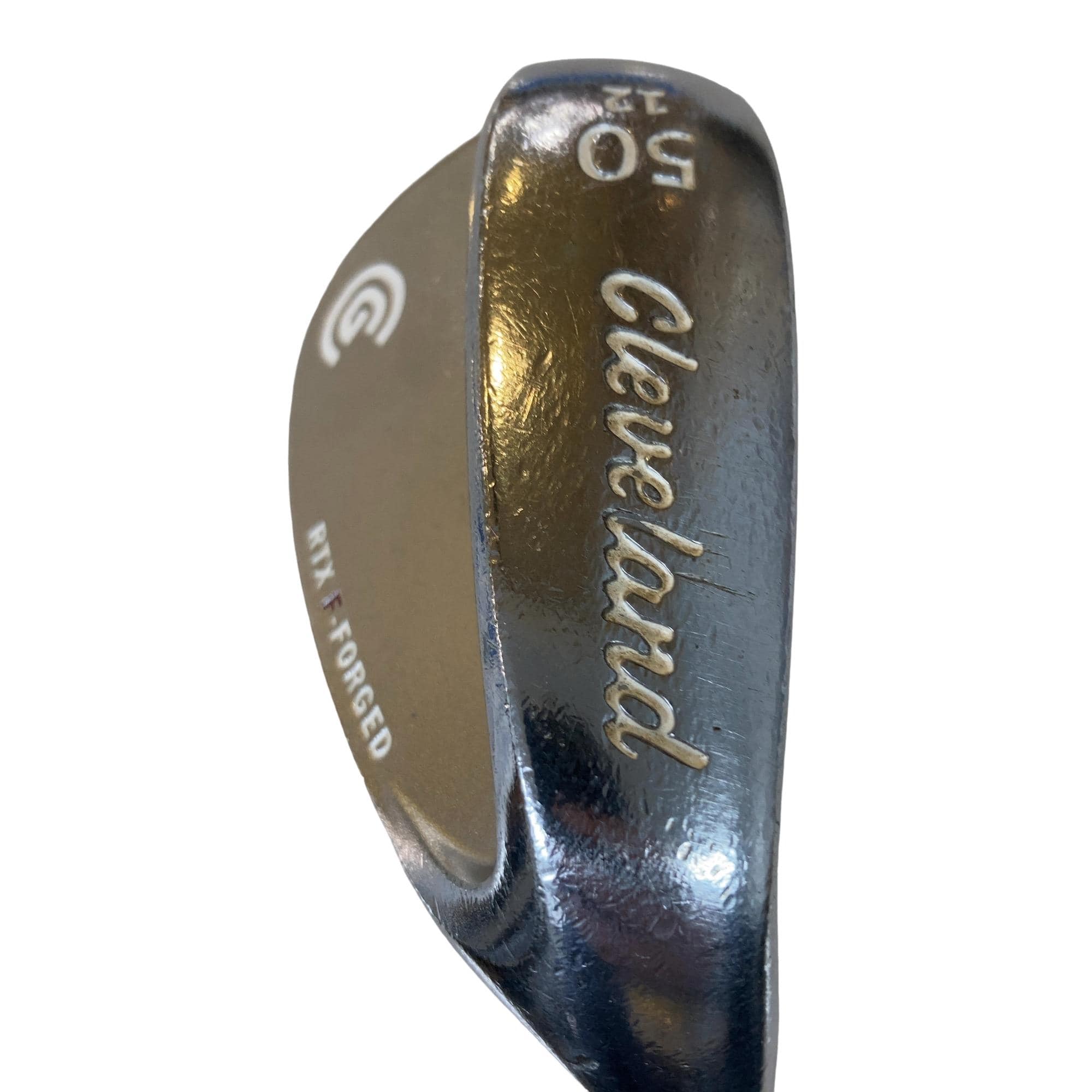 b@qsw@e|enqfdc@TO°^PQ°