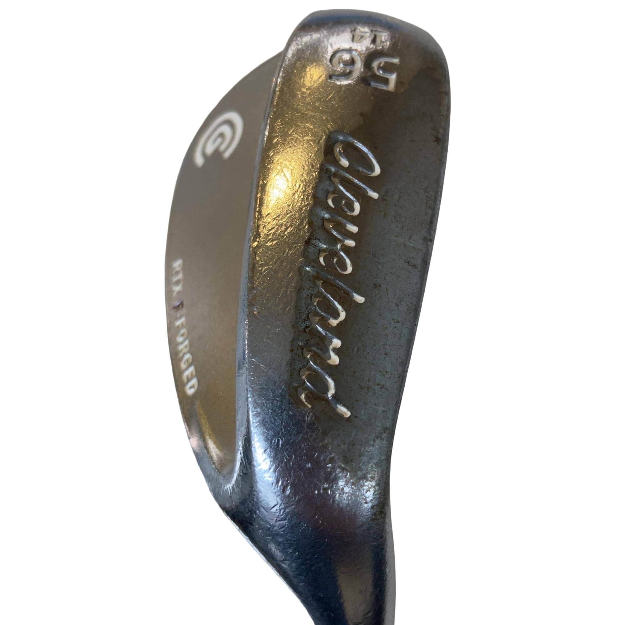 b@qsw@e|enqfdc@TU°^PS°