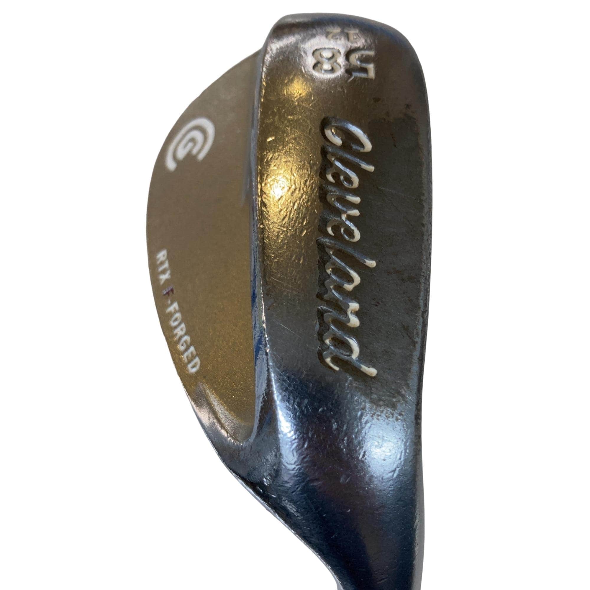 b@qsw@e|enqfdc@TW°^PQ°