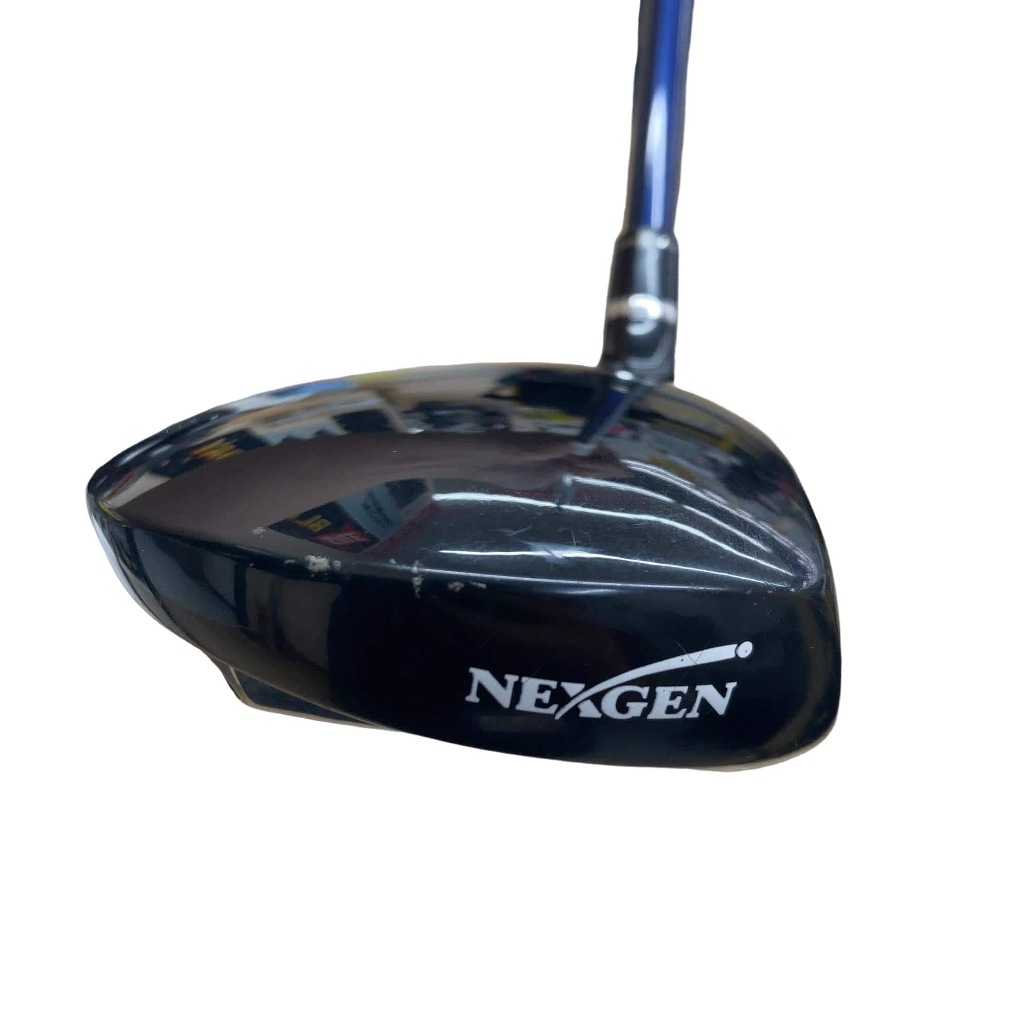 �m�d�w�f�d�m�@�m�e�|�W�O�P�@�R�v