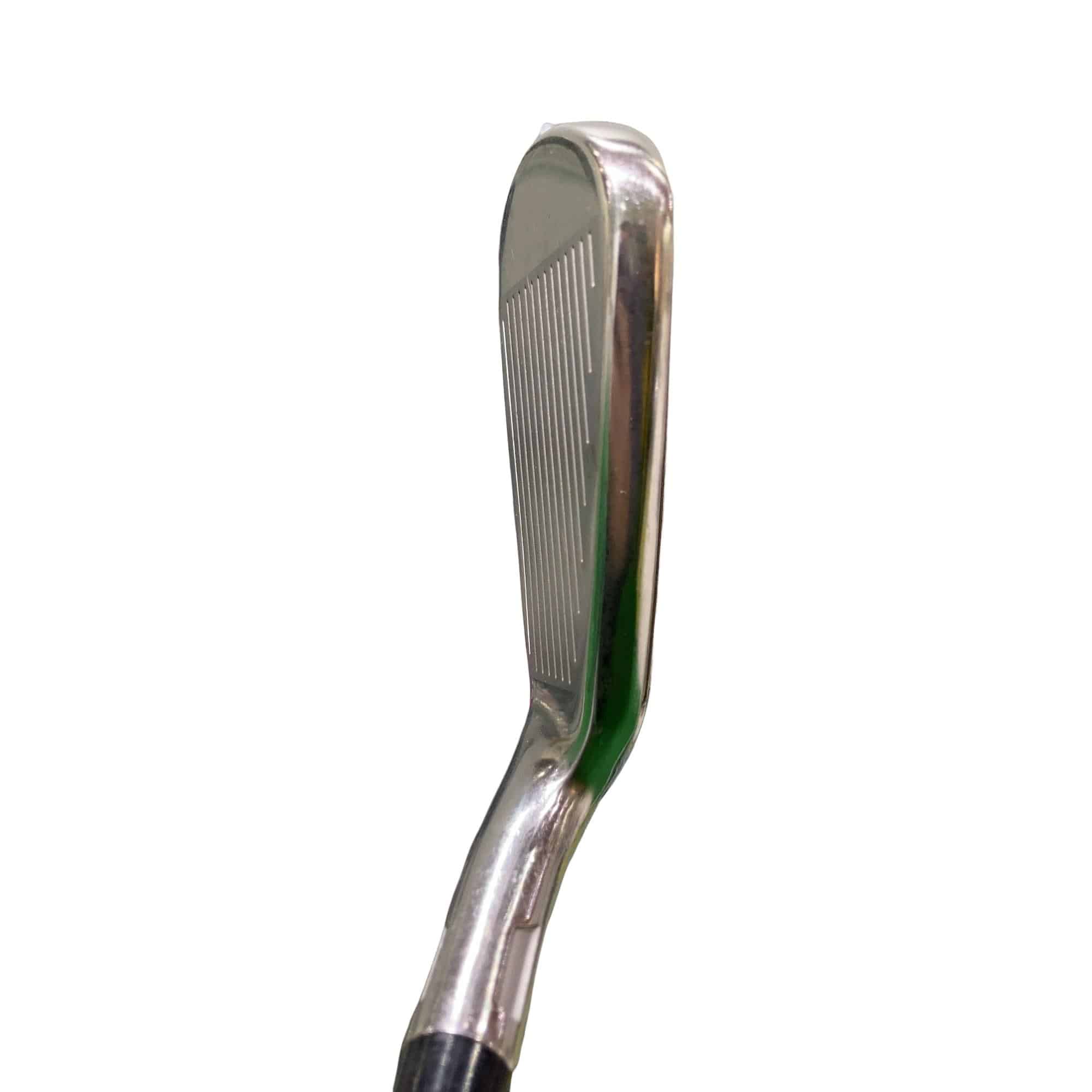 �r�h�l�Q�@�l�`�w�@�@�T�r�i���{���F�T�{�Z�b�g�j