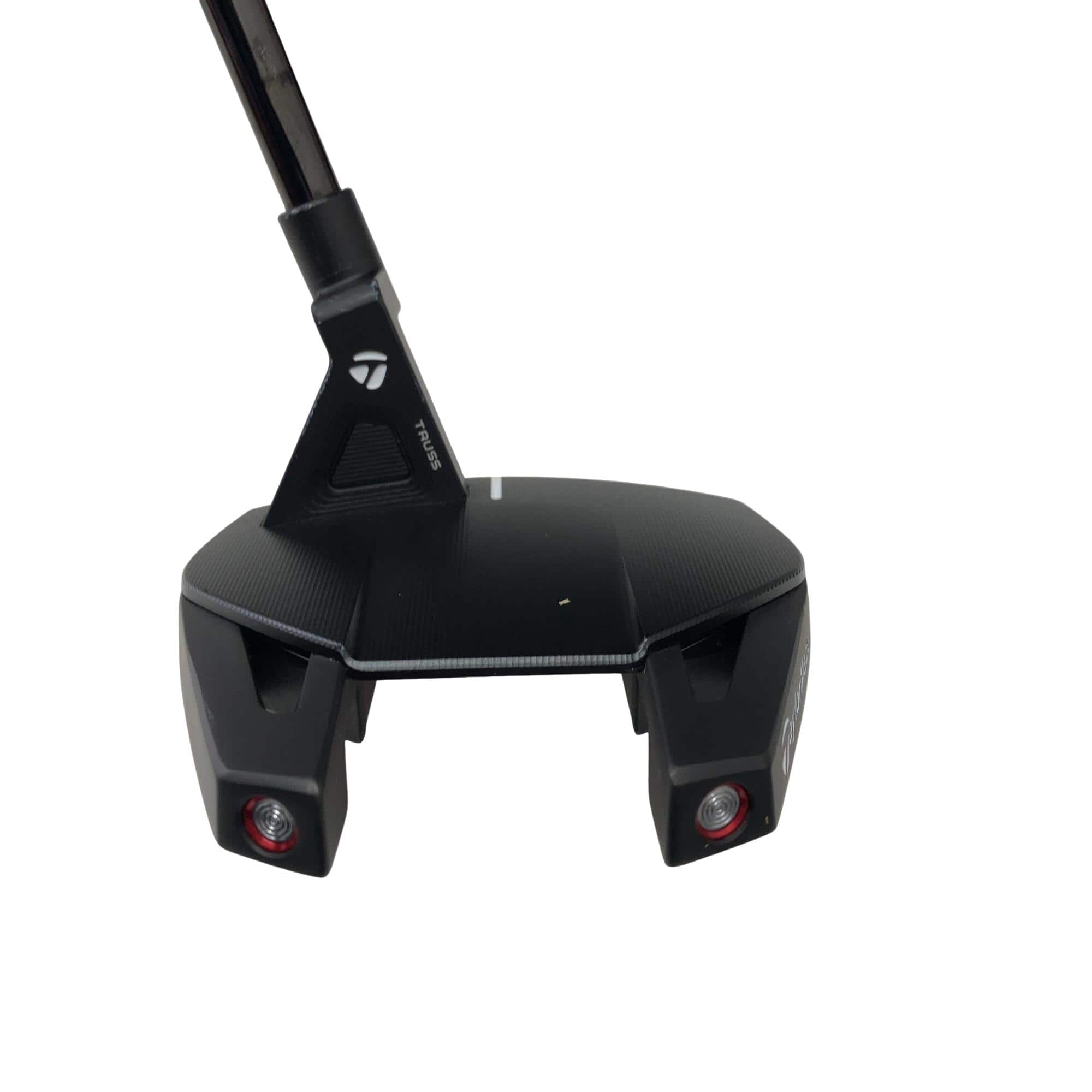 r@fs@sqtrr@ak`bj@slP@RRC`