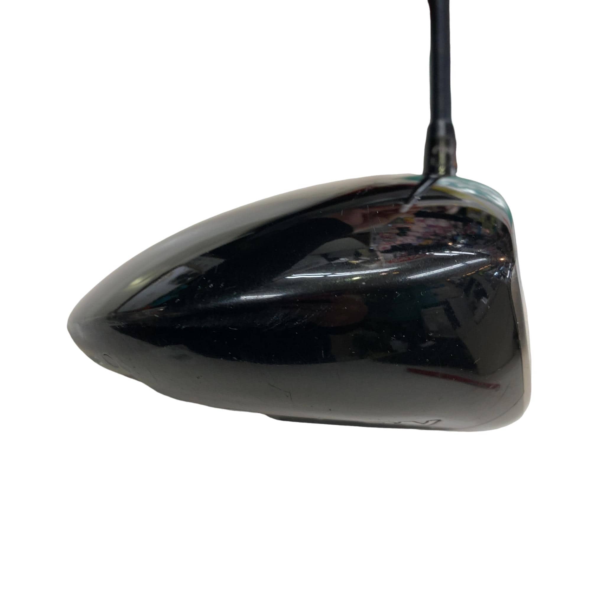 �r�q�h�w�n�m�@�y�T�S�T�@�@�X�D�T°