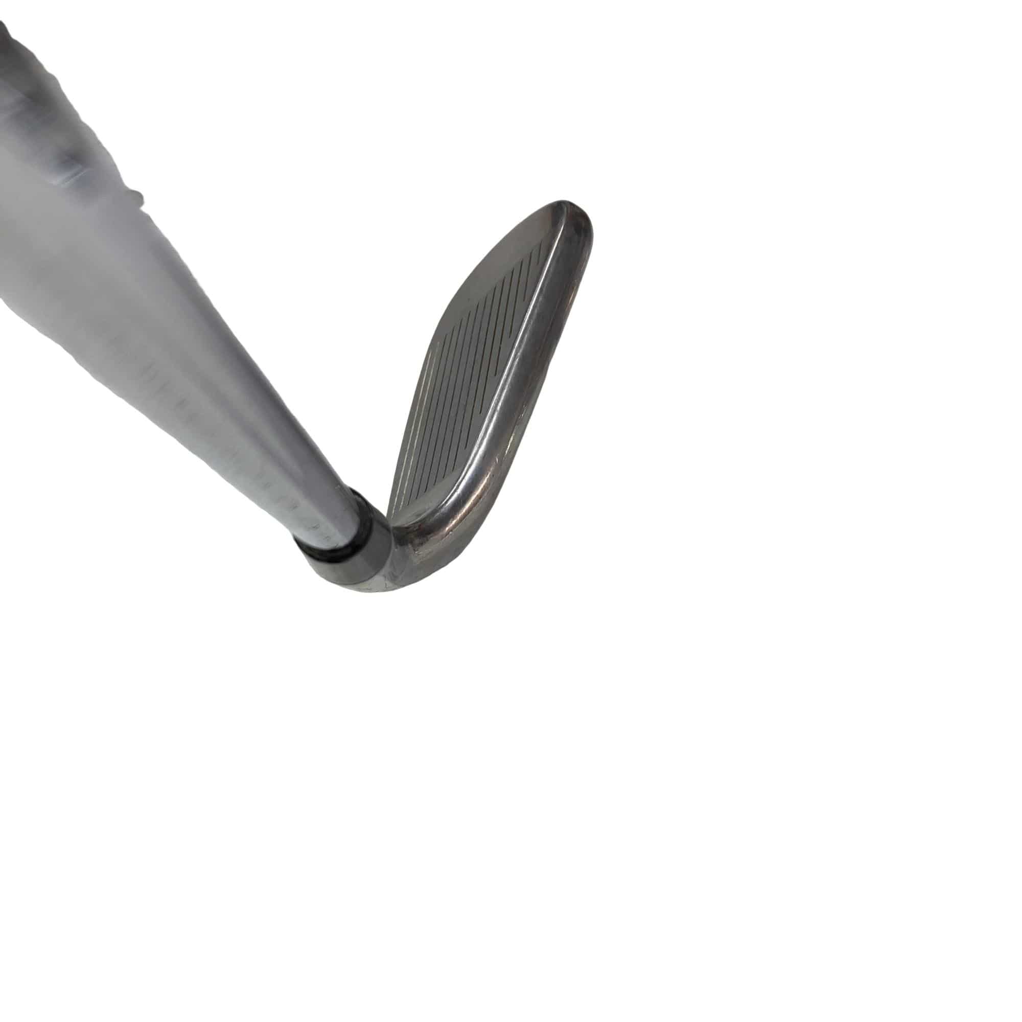 �w�E�Q�O�@�s�n�t�q�@�U�r�i���{���F�U�{�Z�b�g�j