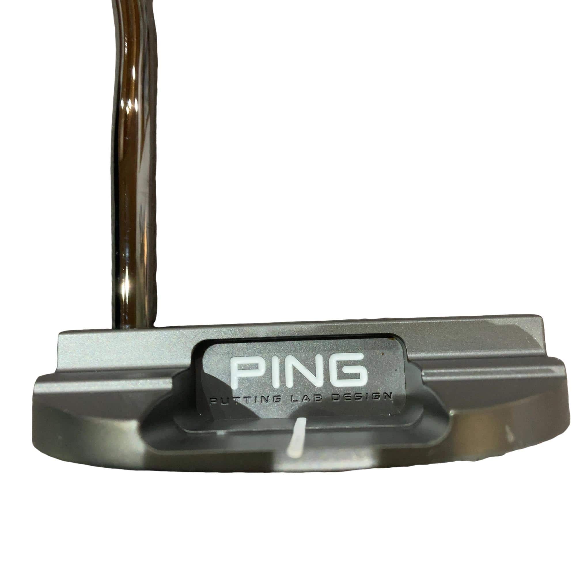 �o�k�c�@�l�h�k�k�d�c�@�c�r�@�V�Q�i�Q�O�Q�S�j�@�R�S�C���`