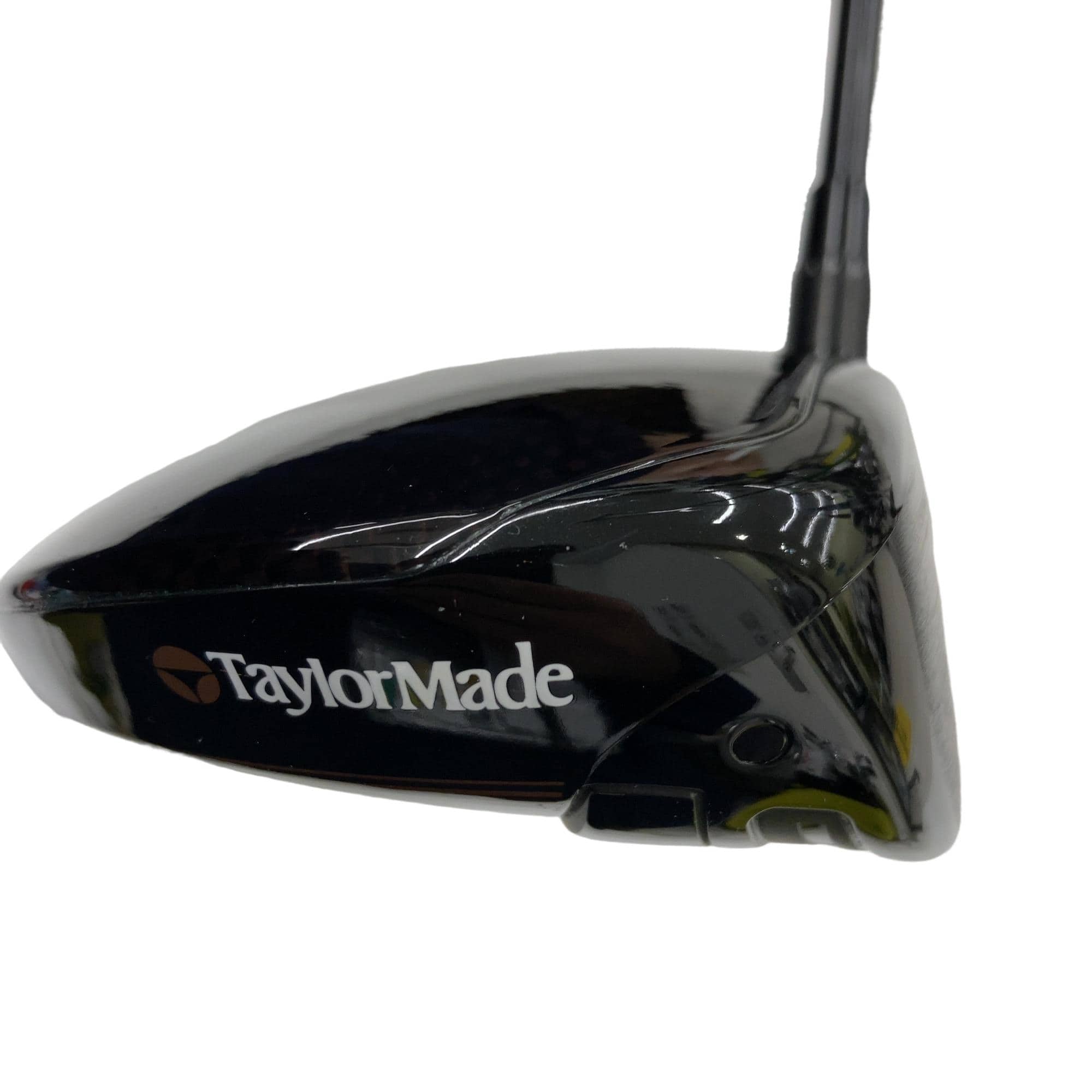 aqmq@lhmh@cqhudq@PRDT°@tr`