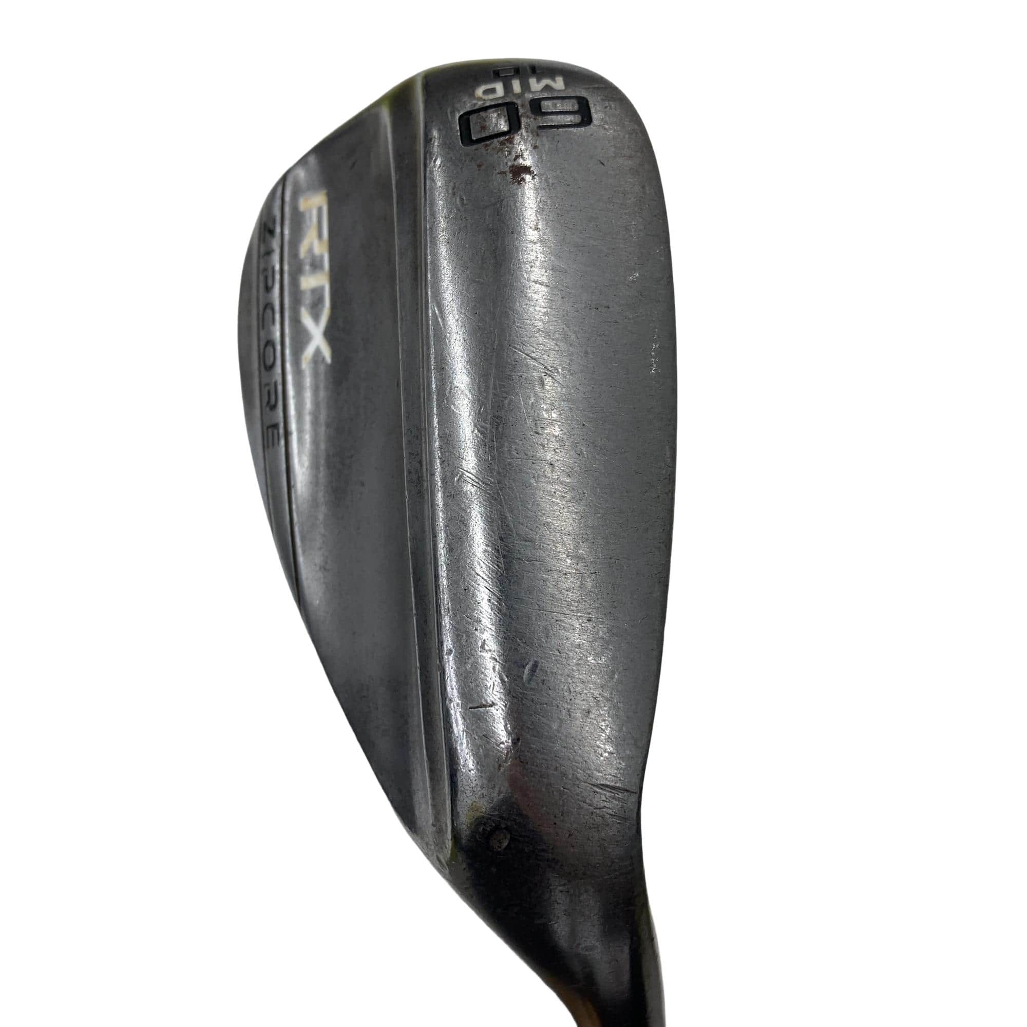 b@qsw@yhobnqd@cA[bNim[bLj@UO°^PO°@lhc