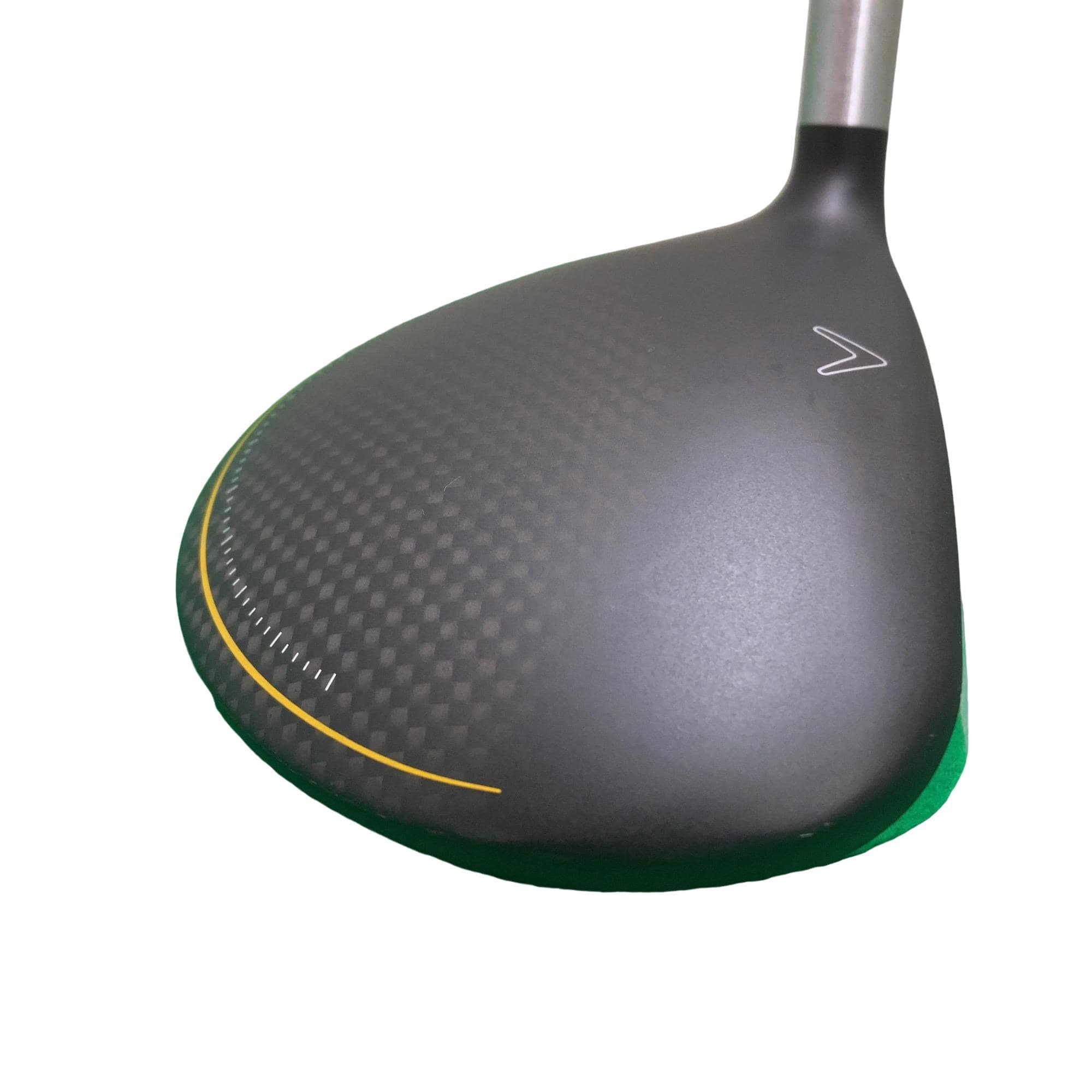 qnftd@rs@l`w@e`rs@Rv@fB[X