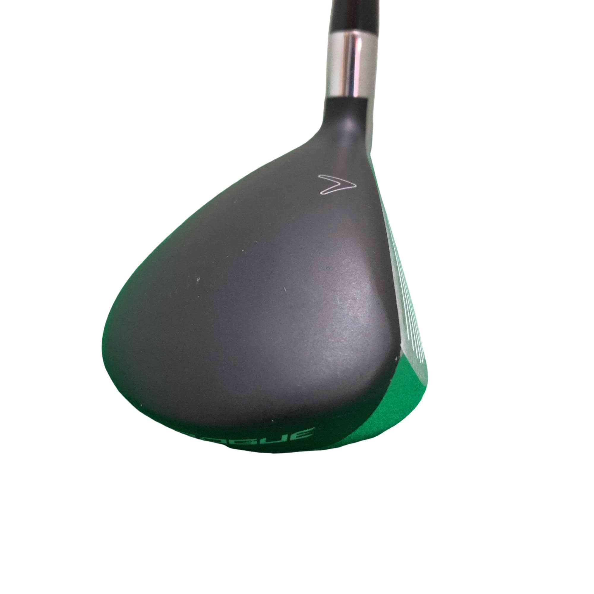 qnftd@rs@l`w@e`rs@tT@fB[X