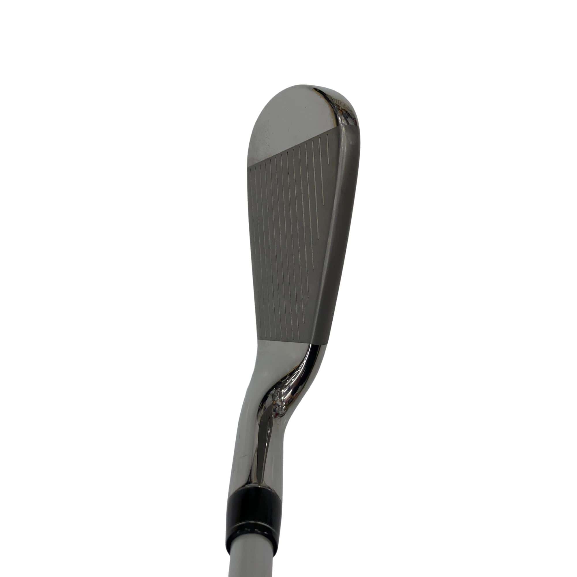 o`q`cxl@`@rlnjd@l`w@e`rs@Vr@fB[Xi{FU{Zbgj