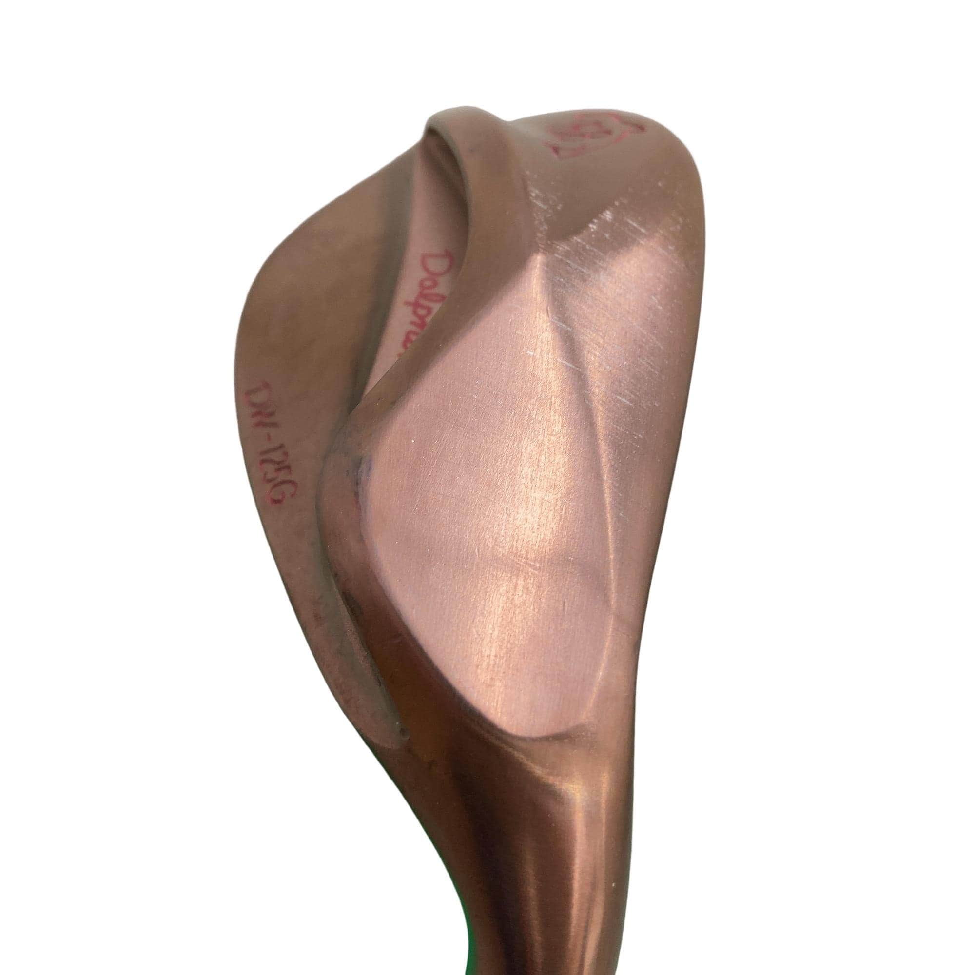 c@v@cv|PQTf@o@f@TW°@fB[X