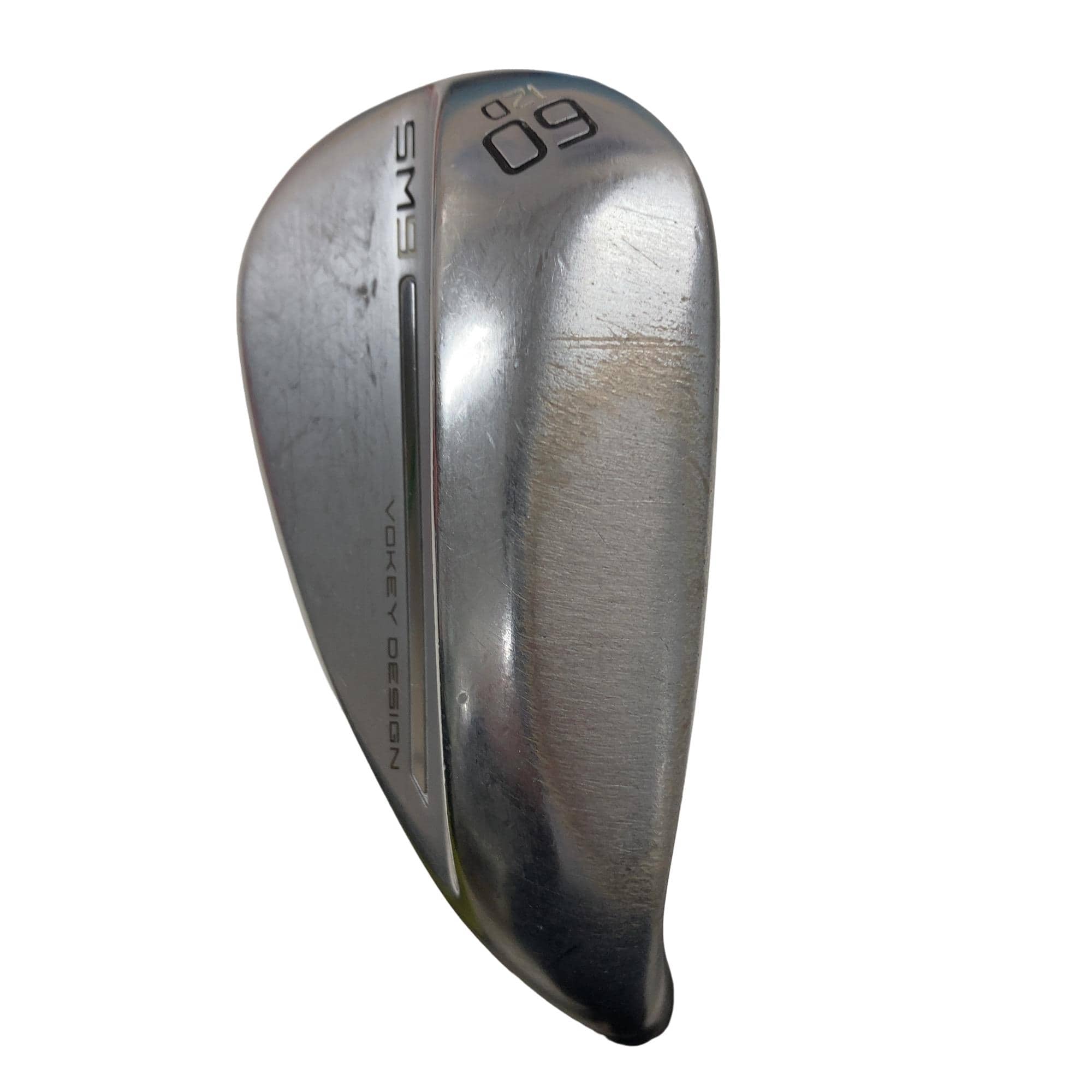 �u�n�j�d�x�@�r�o�h�m�@�l�h�k�k�d�c�@�r�l�X�@�c�A�[�N�����@�U�O°�^�P�Q°�c