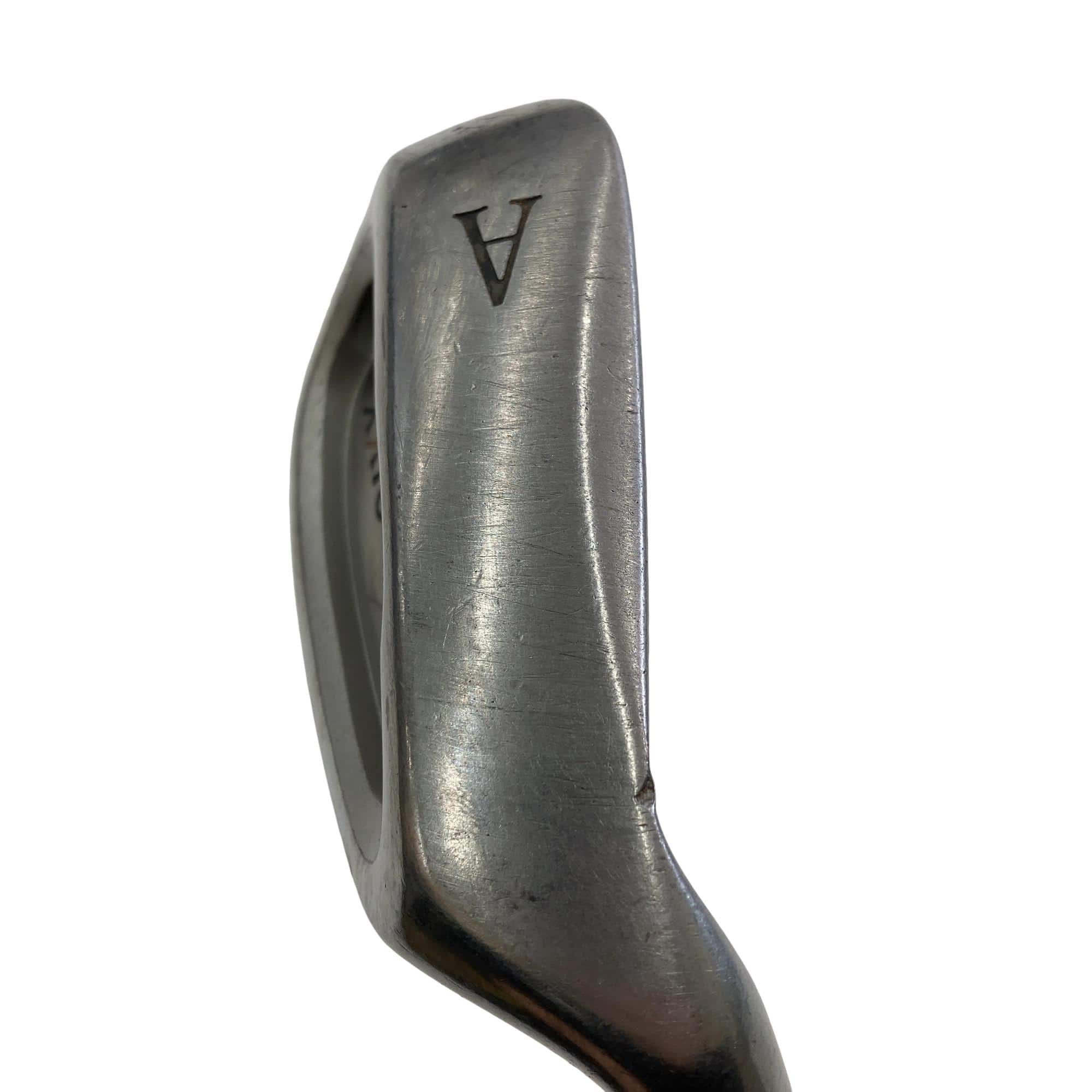 �w�w�h�n�i�Q�O�O�Q�j�@�`�v