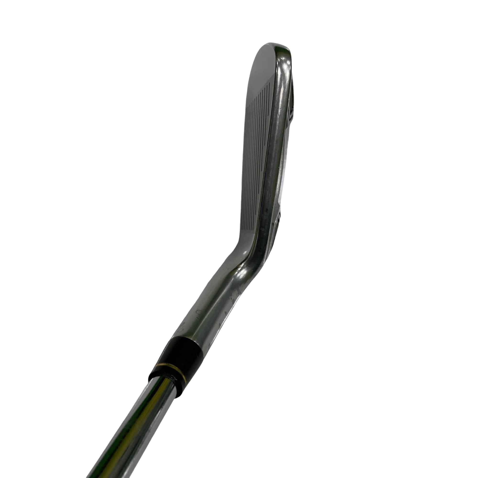 �a�d�q�d�r�@�h�b�|�O�P�@�@�U�r�i���{���F�U�{�Z�b�g�j