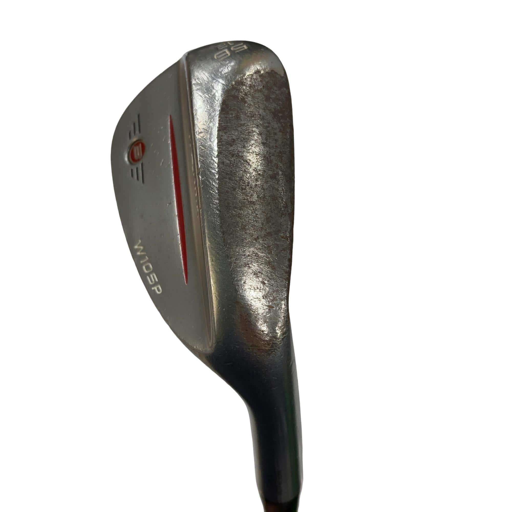 adqdr@vPOTo@TU°^PQ°