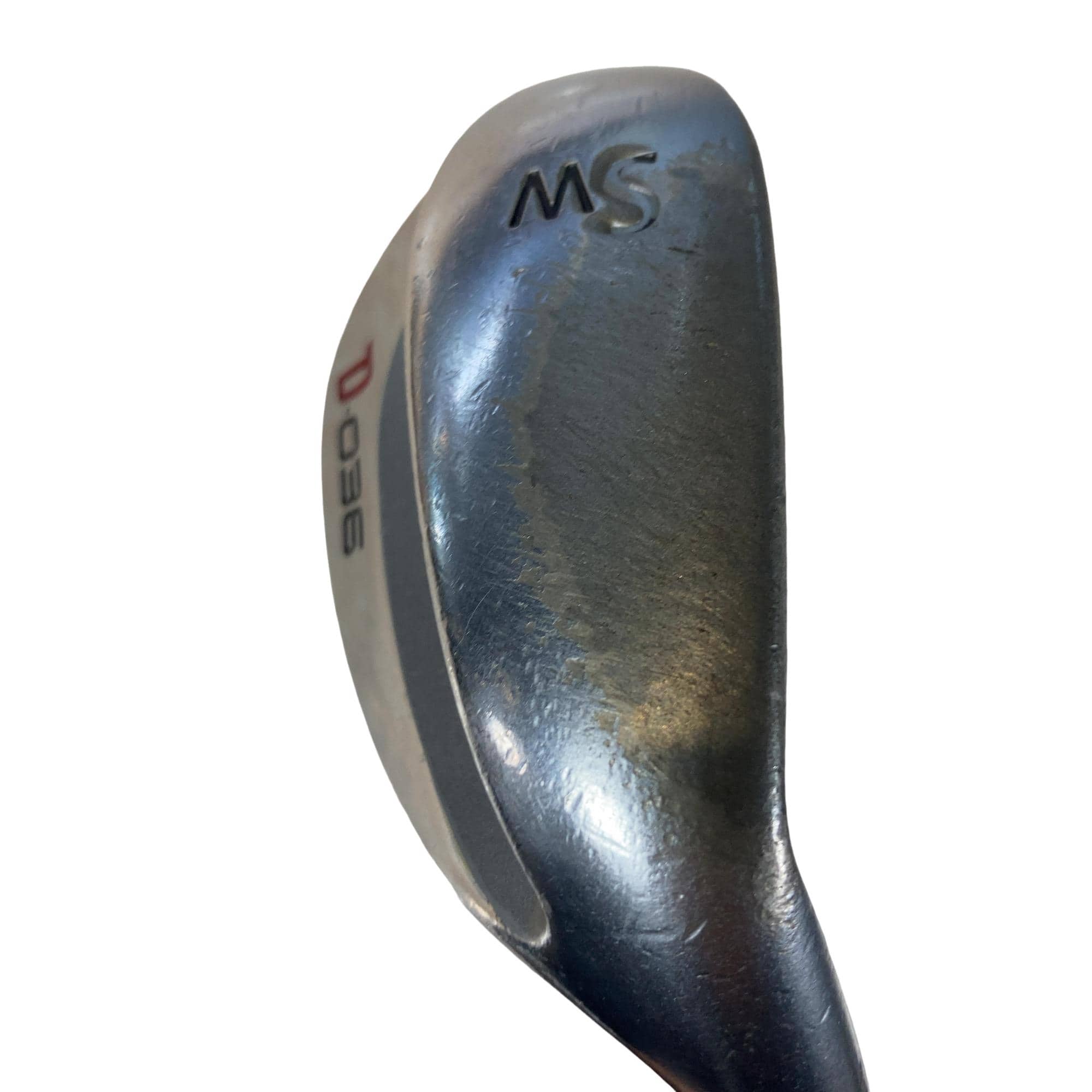 �c�|�O�R�U�@�r�v