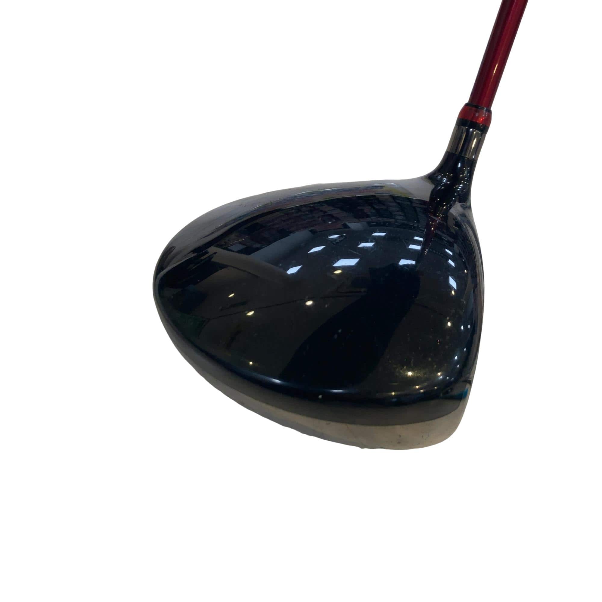 �b�x�a�d�q�@�r�s�`�q�@�m�`�m�n�@�u�@�r�c�@�@�X�D�T°