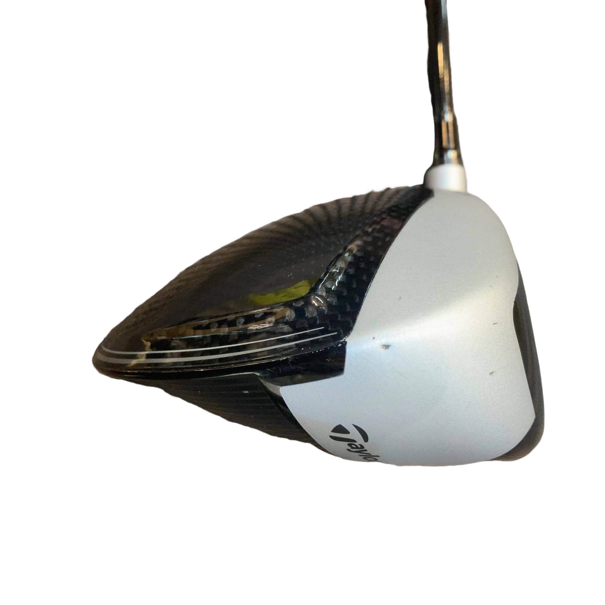 �l�S�@�P�O�D�T°