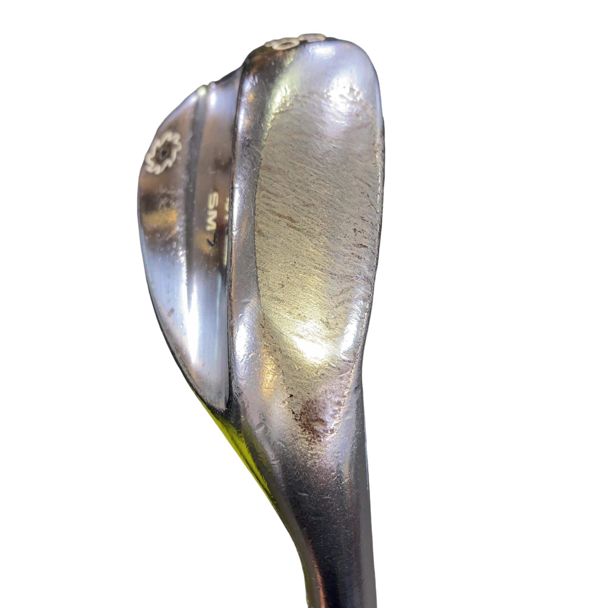 �u�n�j�d�x�@�r�o�h�m�@�l�h�k�k�d�c�@�r�l�V�@�c�A�[�N�����@�U�O°�^�O�W°�l