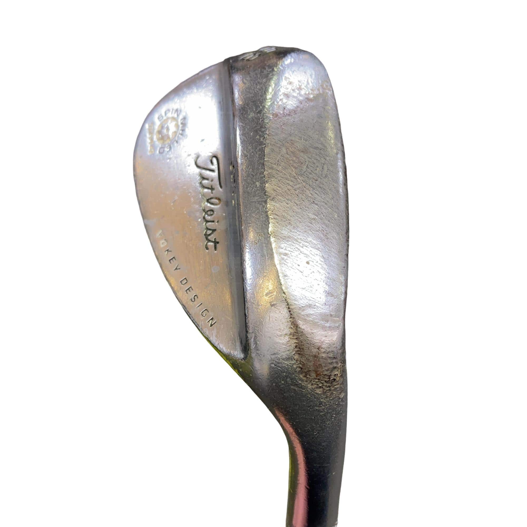 �u�n�j�d�x�@�r�o�h�m�@�l�h�k�k�d�c�@�r�l�S�@�c�A�[�N�����@�T�W°�^�P�Q°