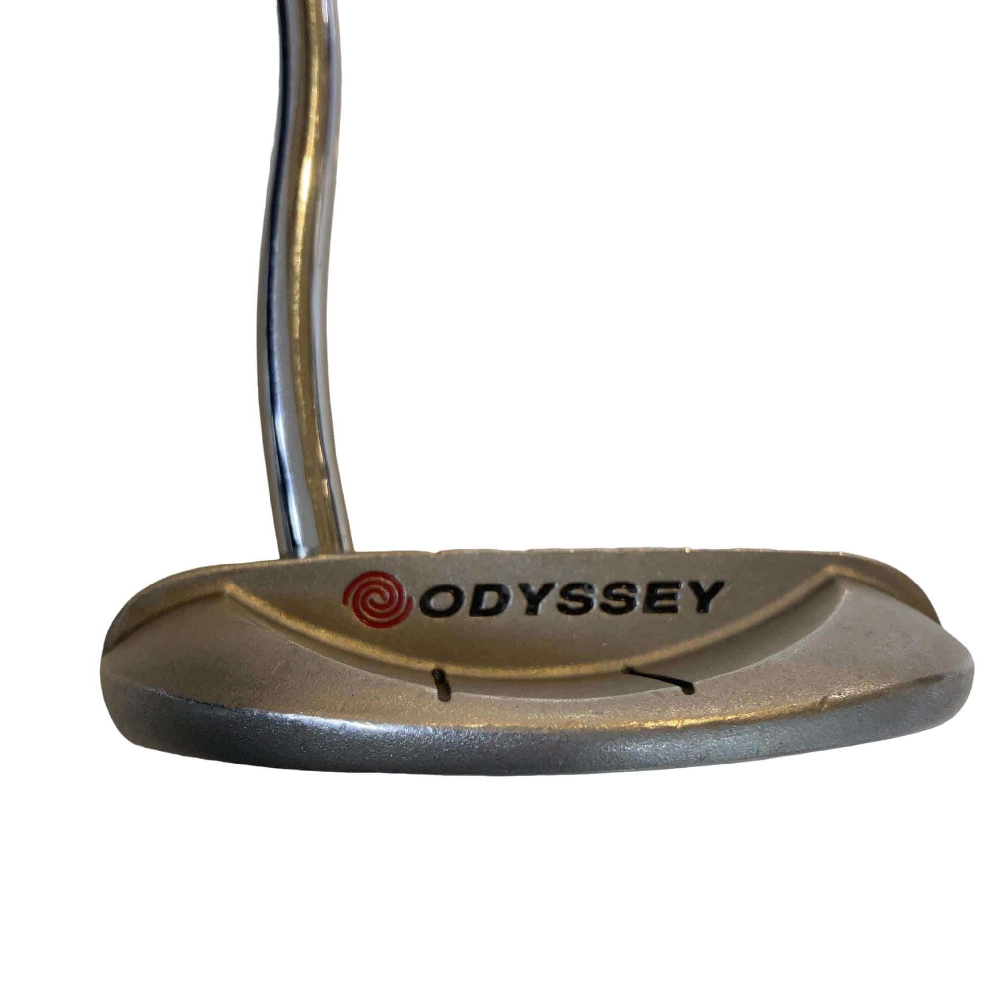 ct`k@enqbd@Q@qnrrhd@RSC`