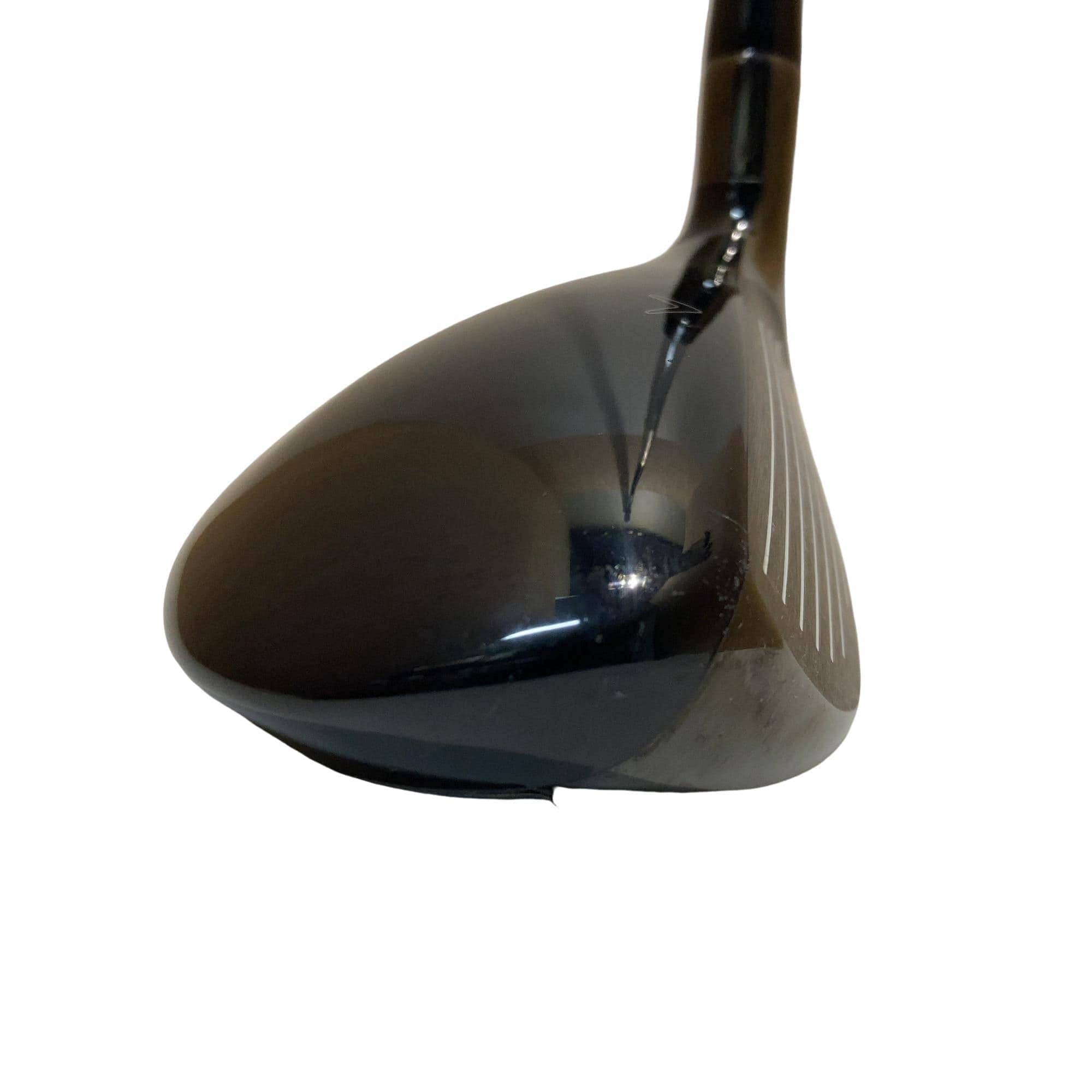 o`q`cxl@l`w@e`rs@tU@fB[X