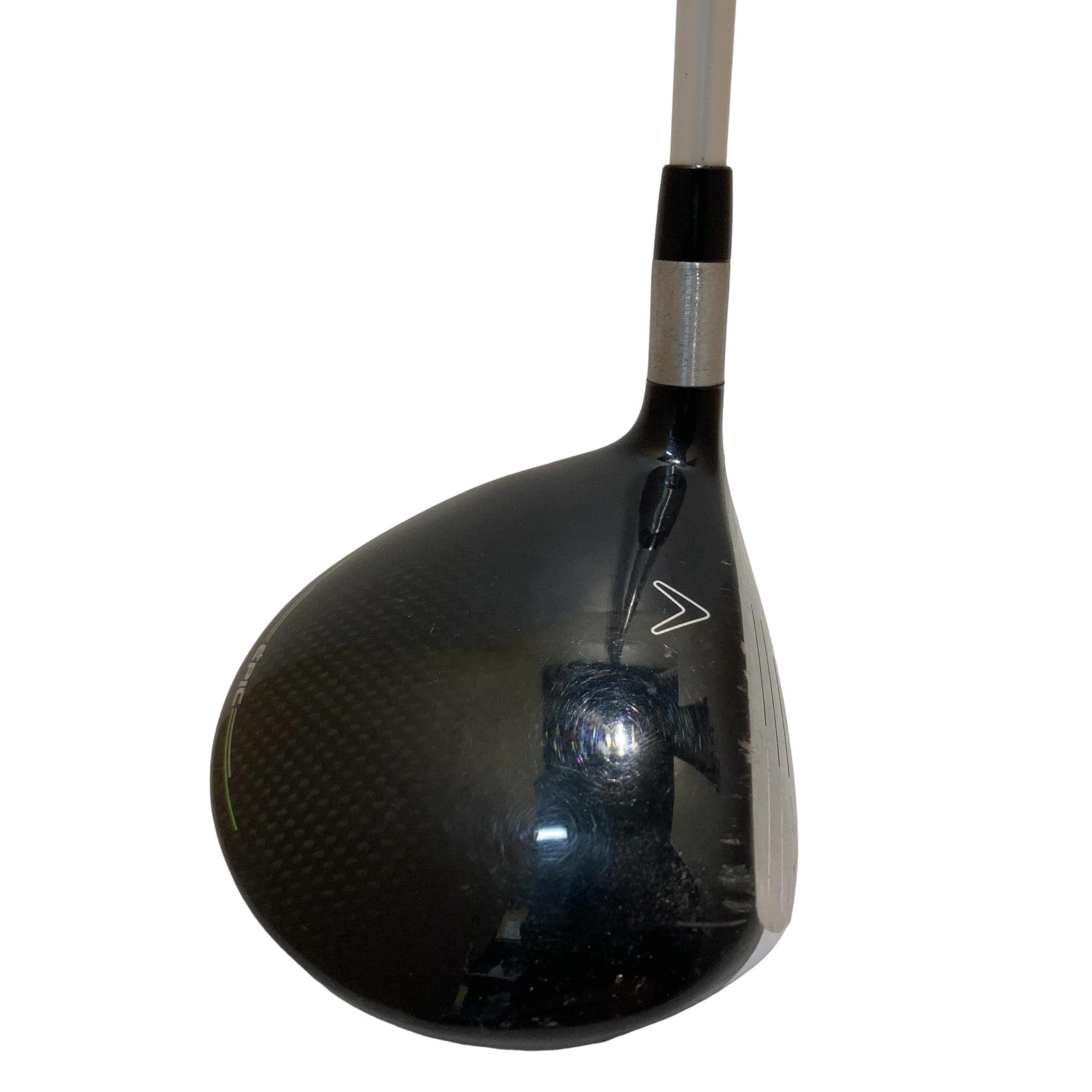 dohb@l`w@e`rs@Vv@fB[X