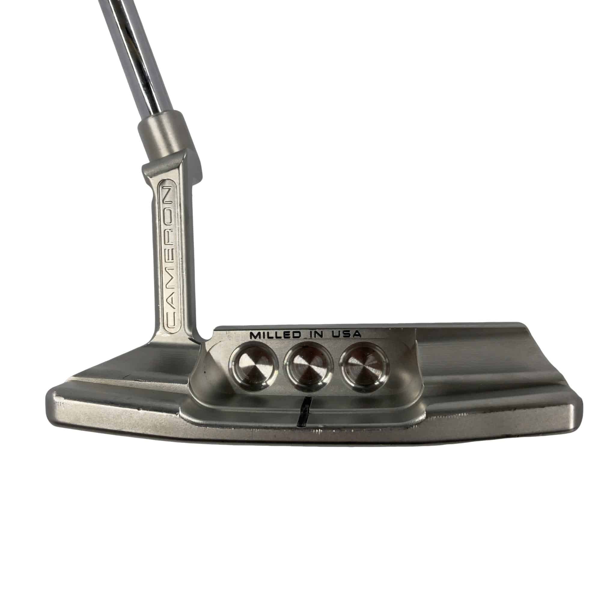 rbnssx@b`ldqnm@rtodq@rdkdbs@mdvonqs@Q@oktr@RRC`