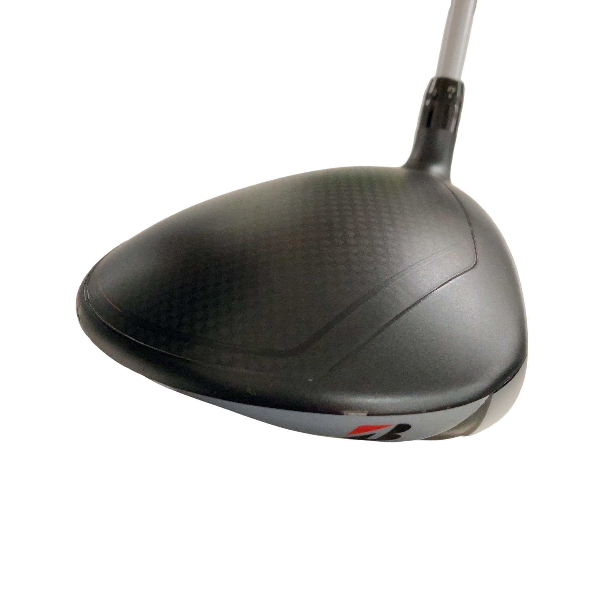 �a�q�h�c�f�d�r�s�n�m�d�@�a�Q�@�P�O�D�T°