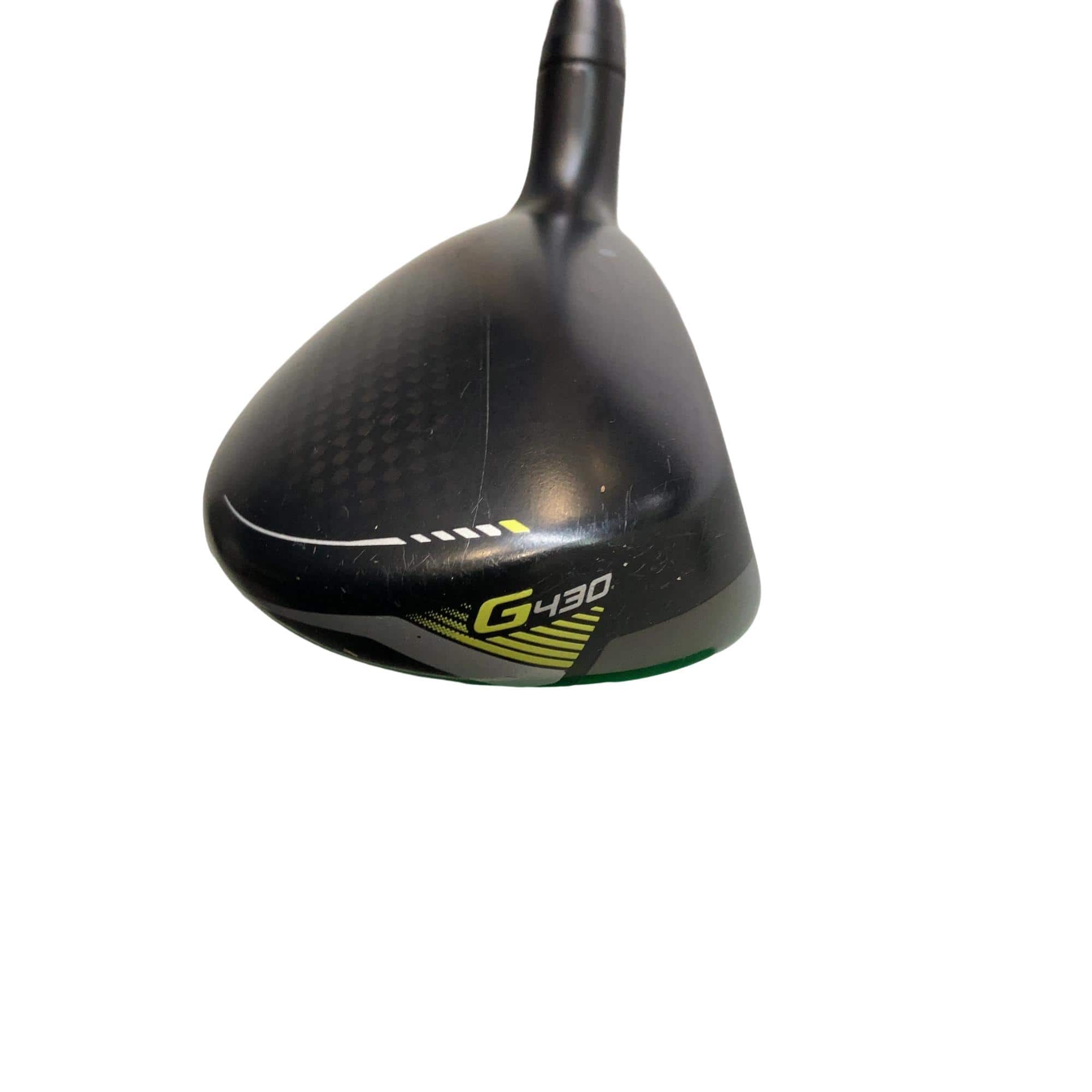 �f�S�R�O�@�t�S