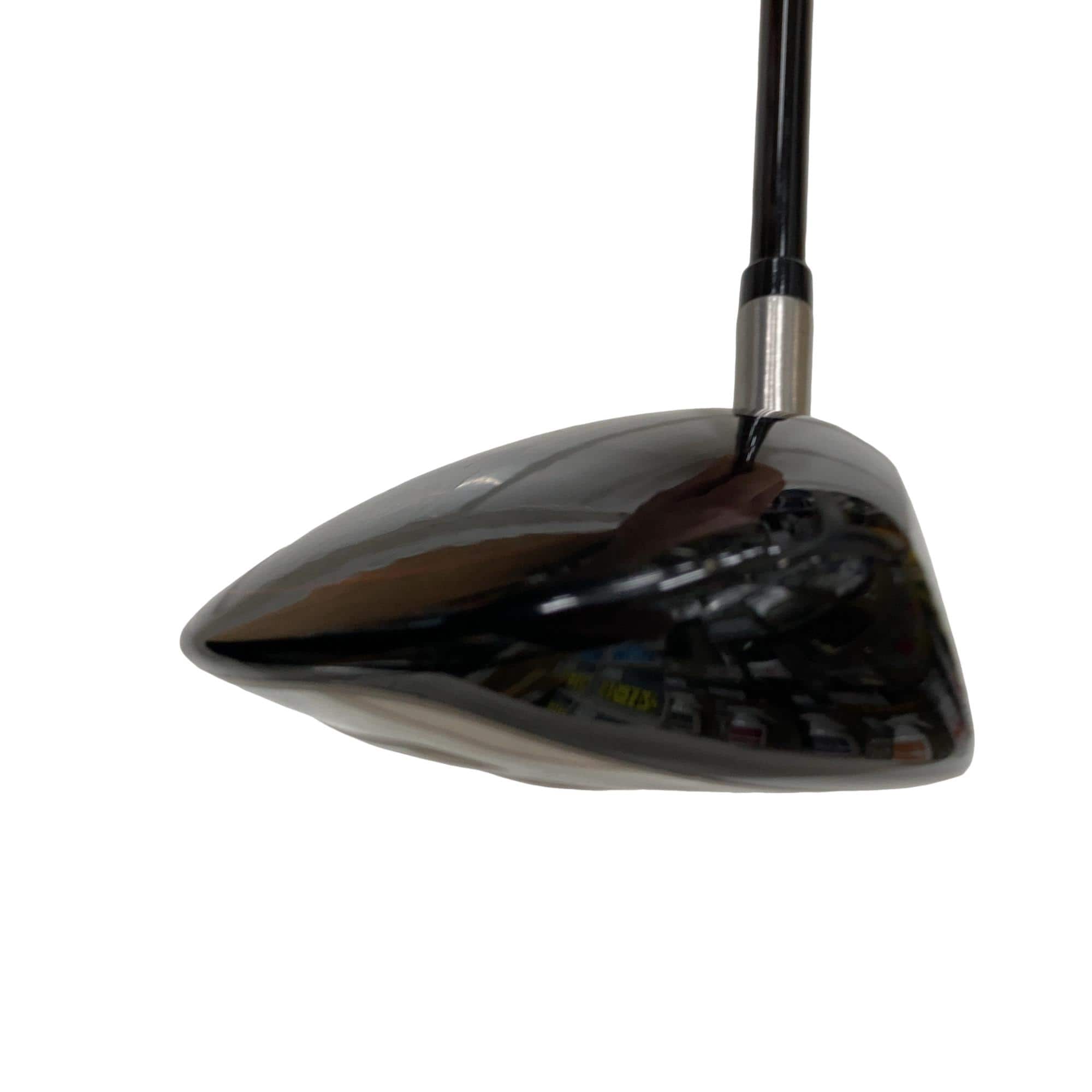 atqmdq@rtodq@e`rs@Tv@tr`