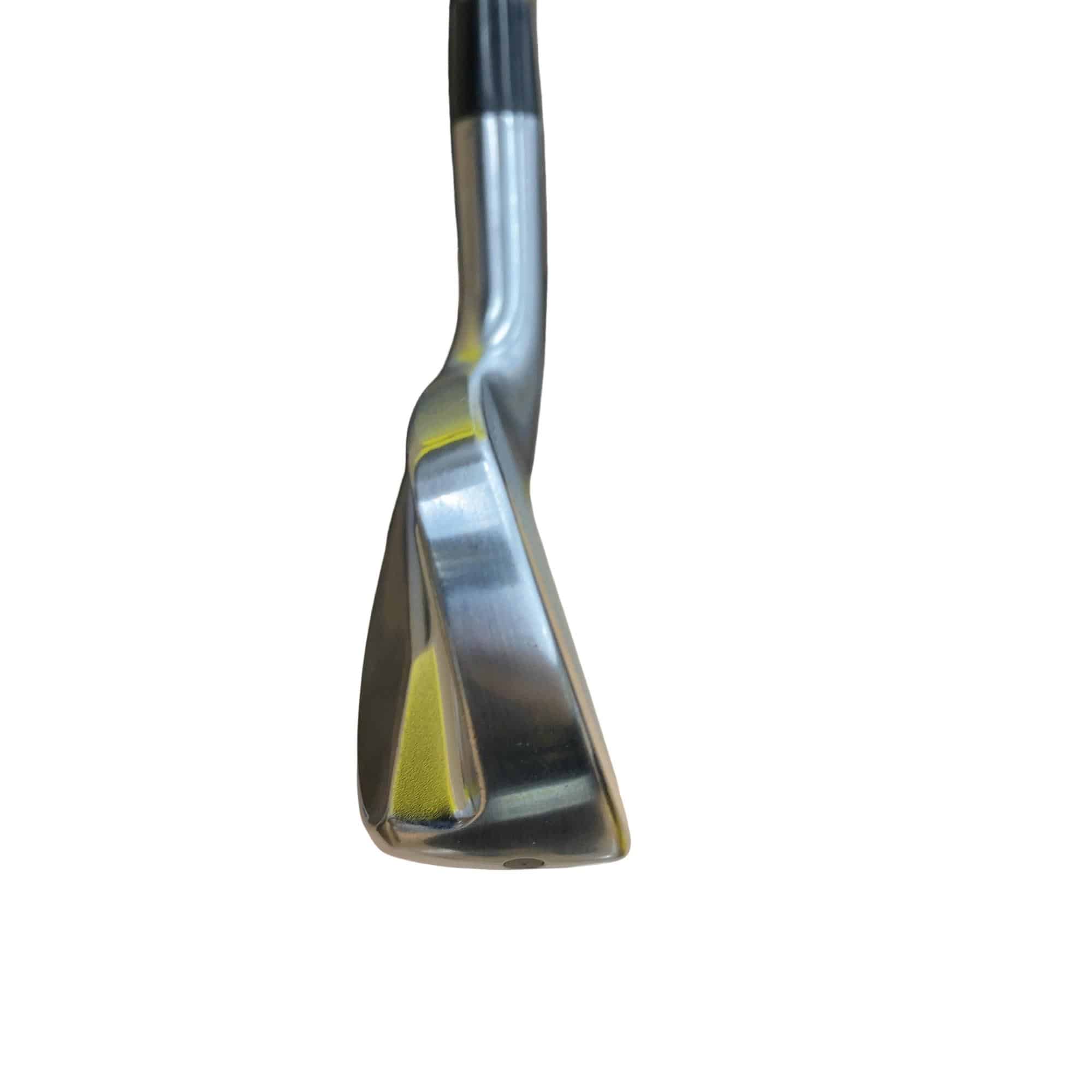 �r�q�h�w�n�m�@�y�@�t�W�T�@�t�R