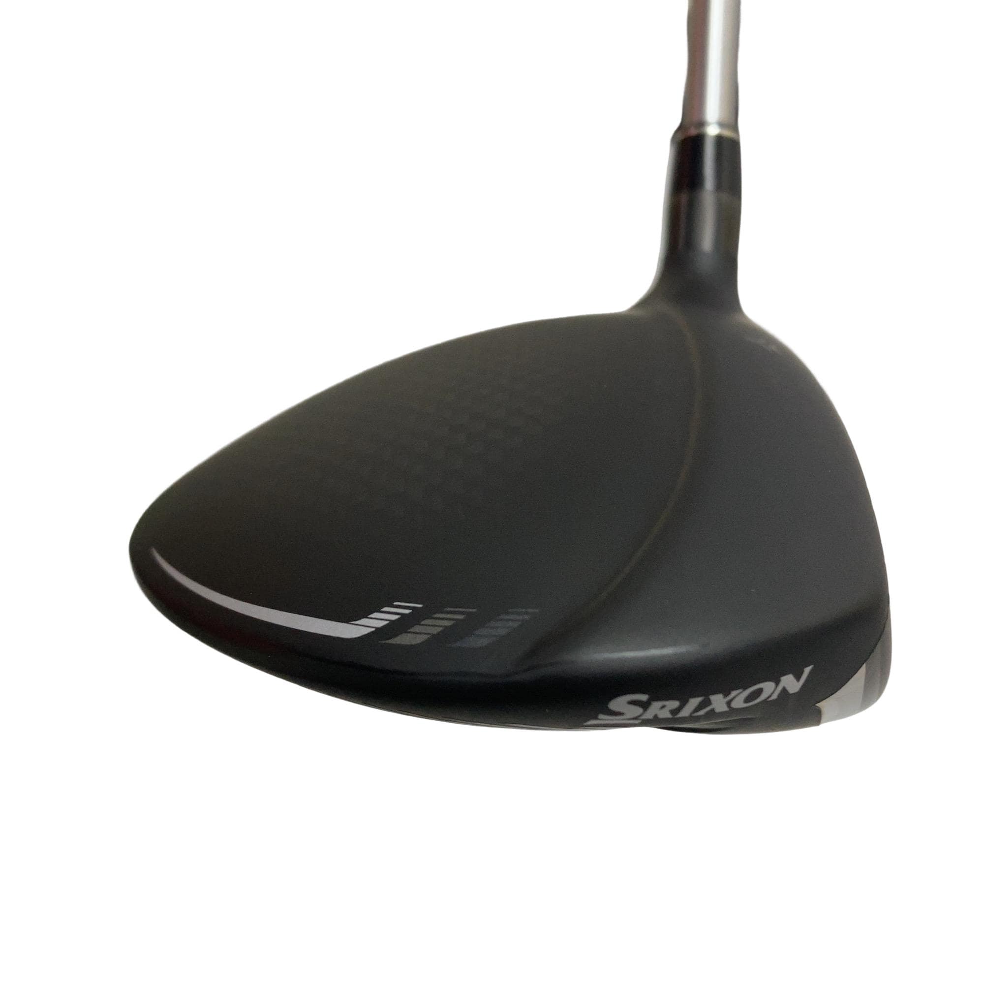 �r�q�h�w�n�m�@�y�w�@�l���@�h�h�@�R�v